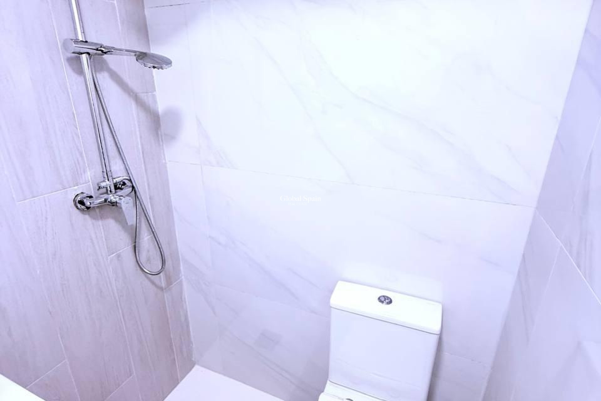 Venta - CASA -
ORIHUELA COSTA - Las Filipinas