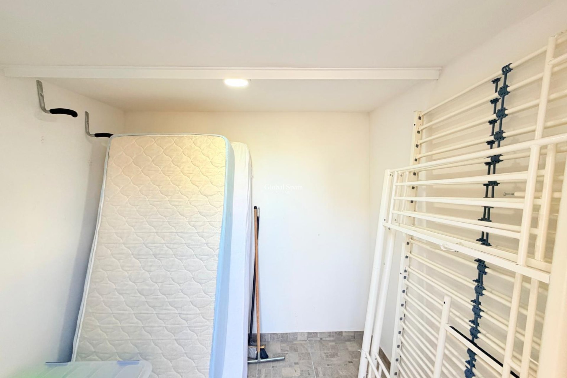 Venta - CASA -
ORIHUELA COSTA - Las Filipinas