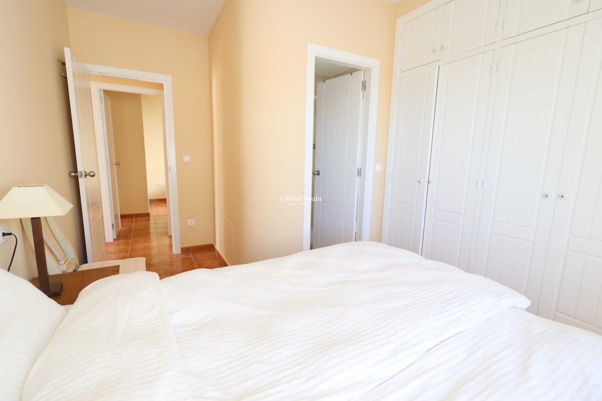 Venta - Casa -
ORIHUELA COSTA - Lomas de Campoamor