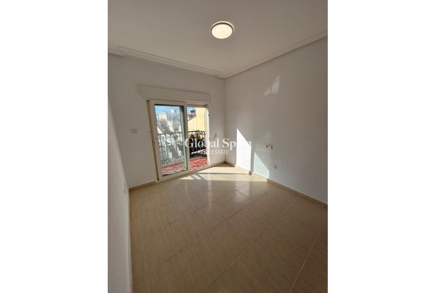 Venta - CASA -
ORIHUELA COSTA - Los Almendros-la Florida