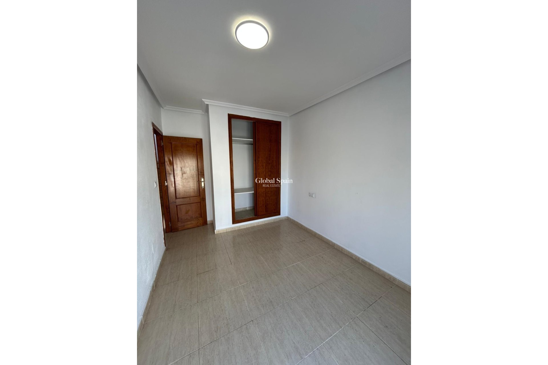 Venta - CASA -
ORIHUELA COSTA - Los Almendros-la Florida