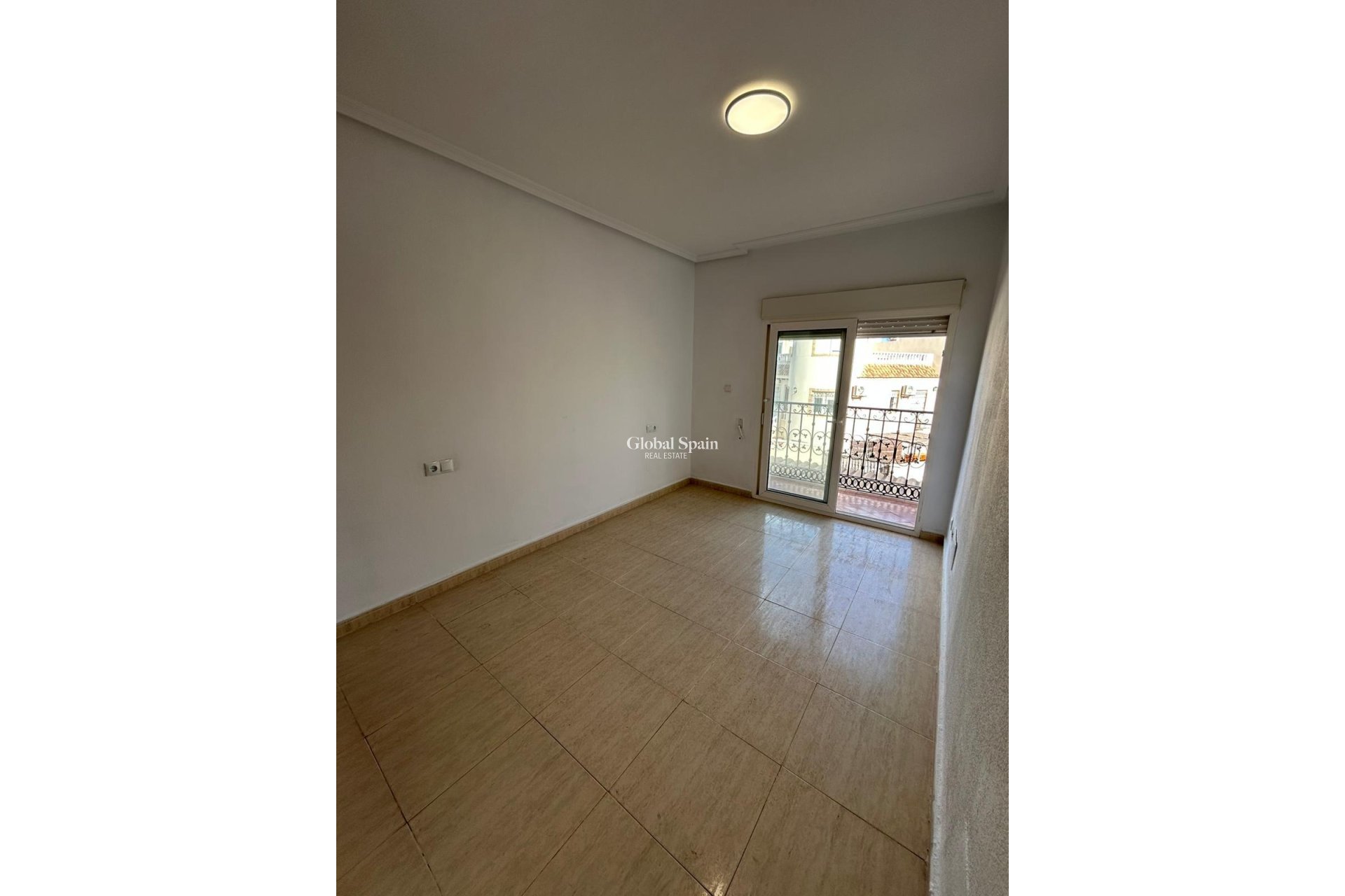 Venta - CASA -
ORIHUELA COSTA - Los Almendros-la Florida