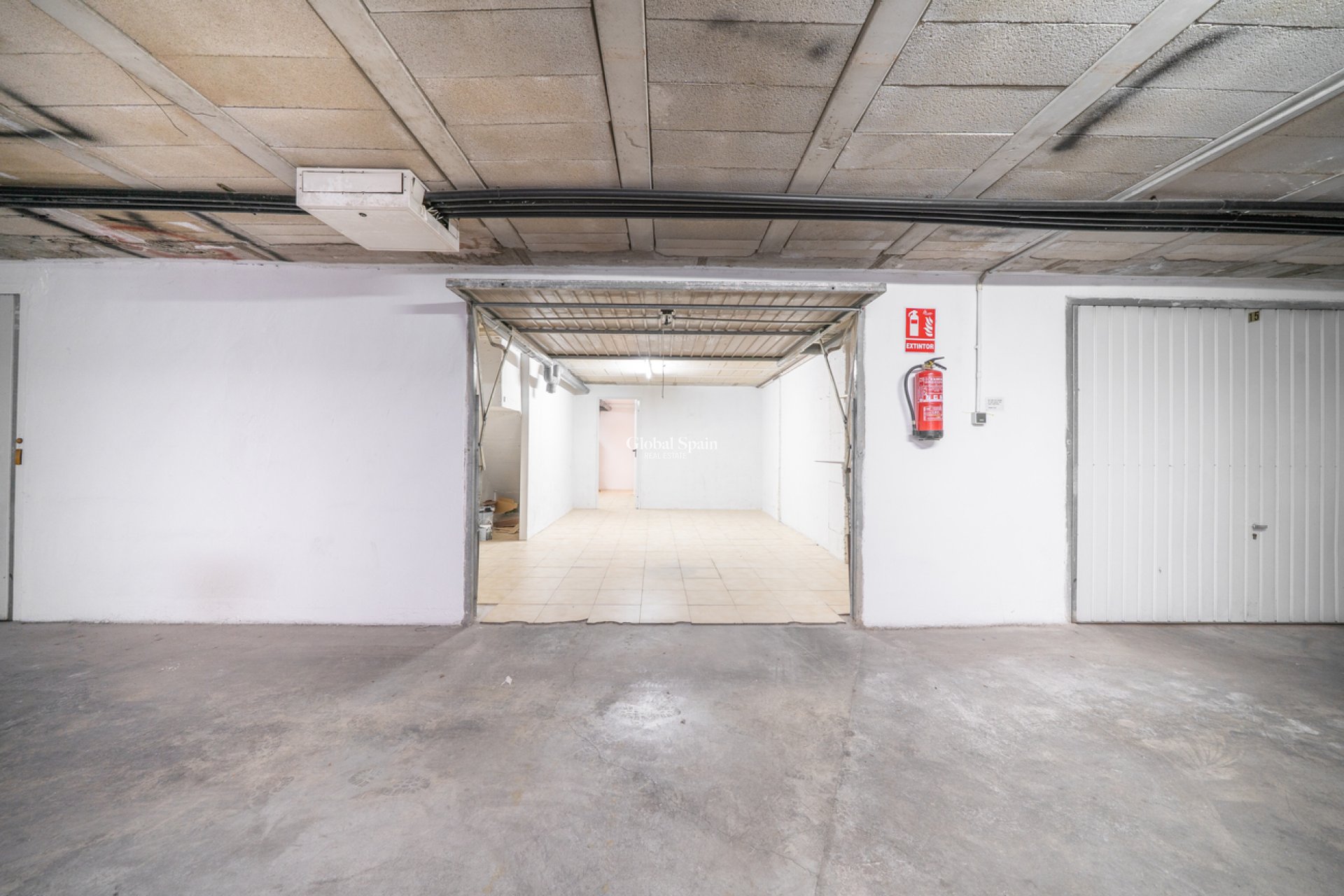 Venta - CASA -
ORIHUELA COSTA - Los Almendros - La Florida