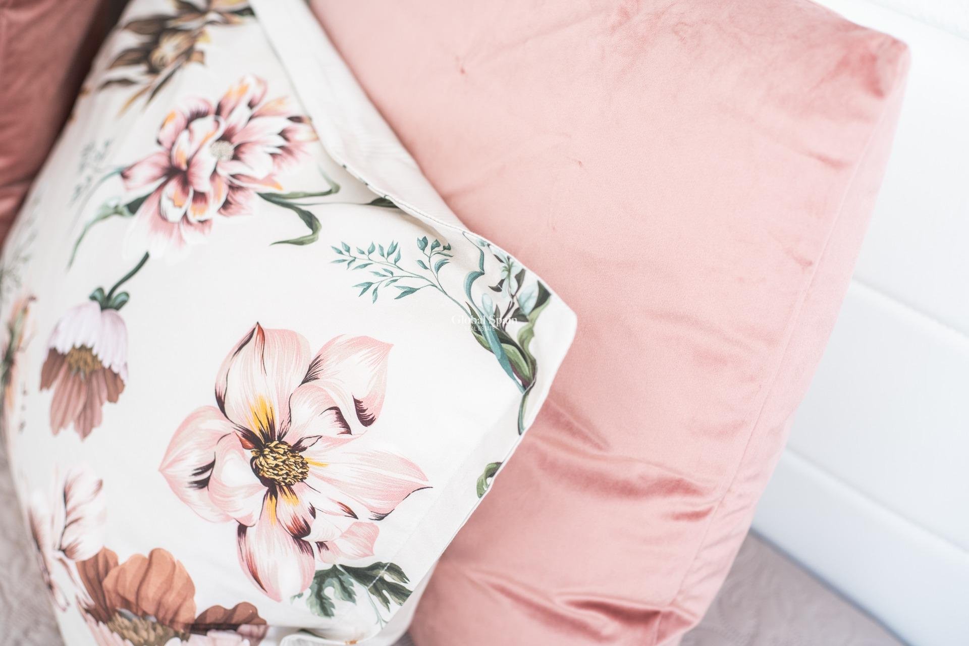 Venta - CASA -
ORIHUELA COSTA - Los Almendros-la Florida