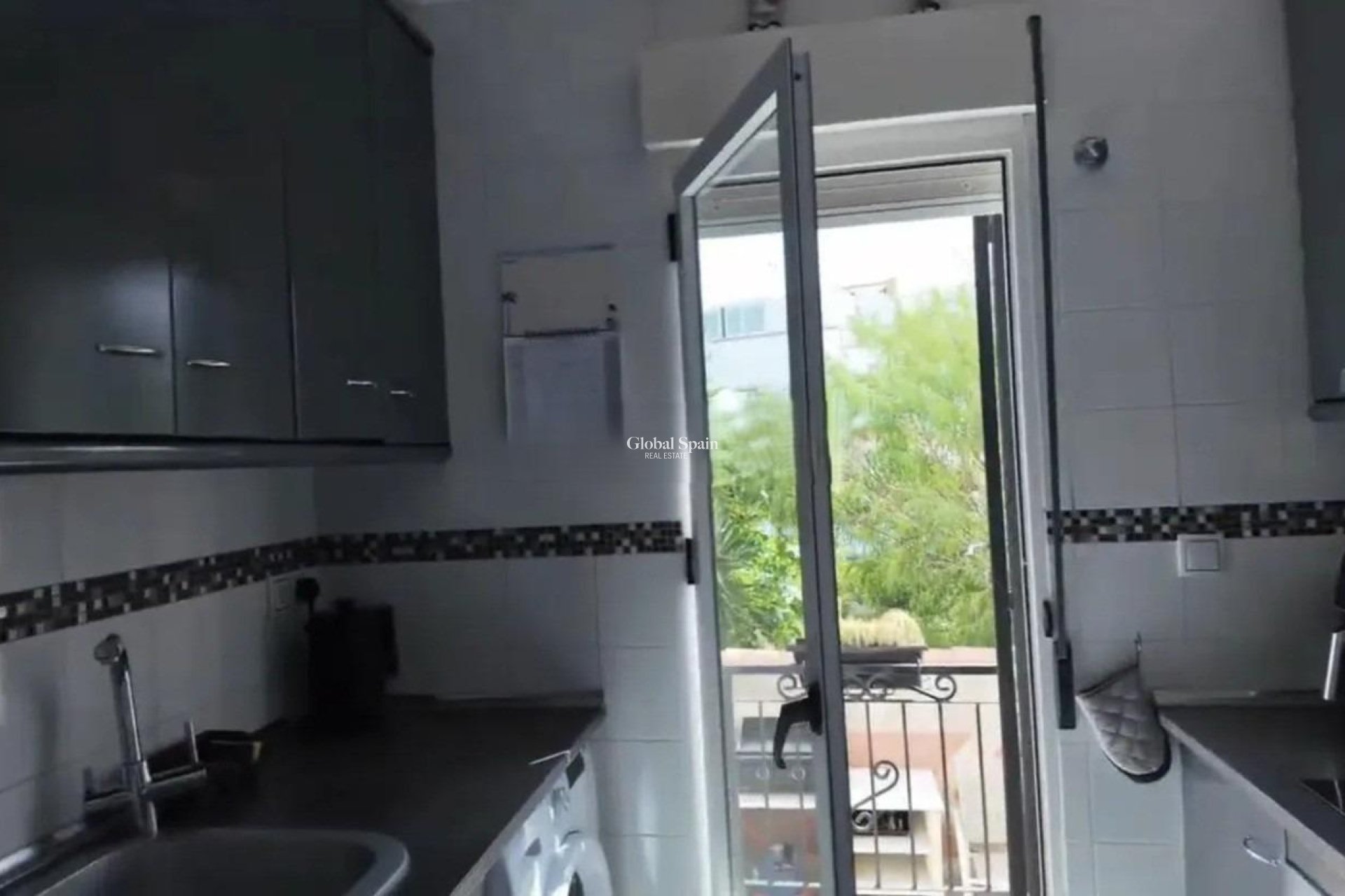 Venta - CASA -
ORIHUELA COSTA - Los Almendros-la Florida