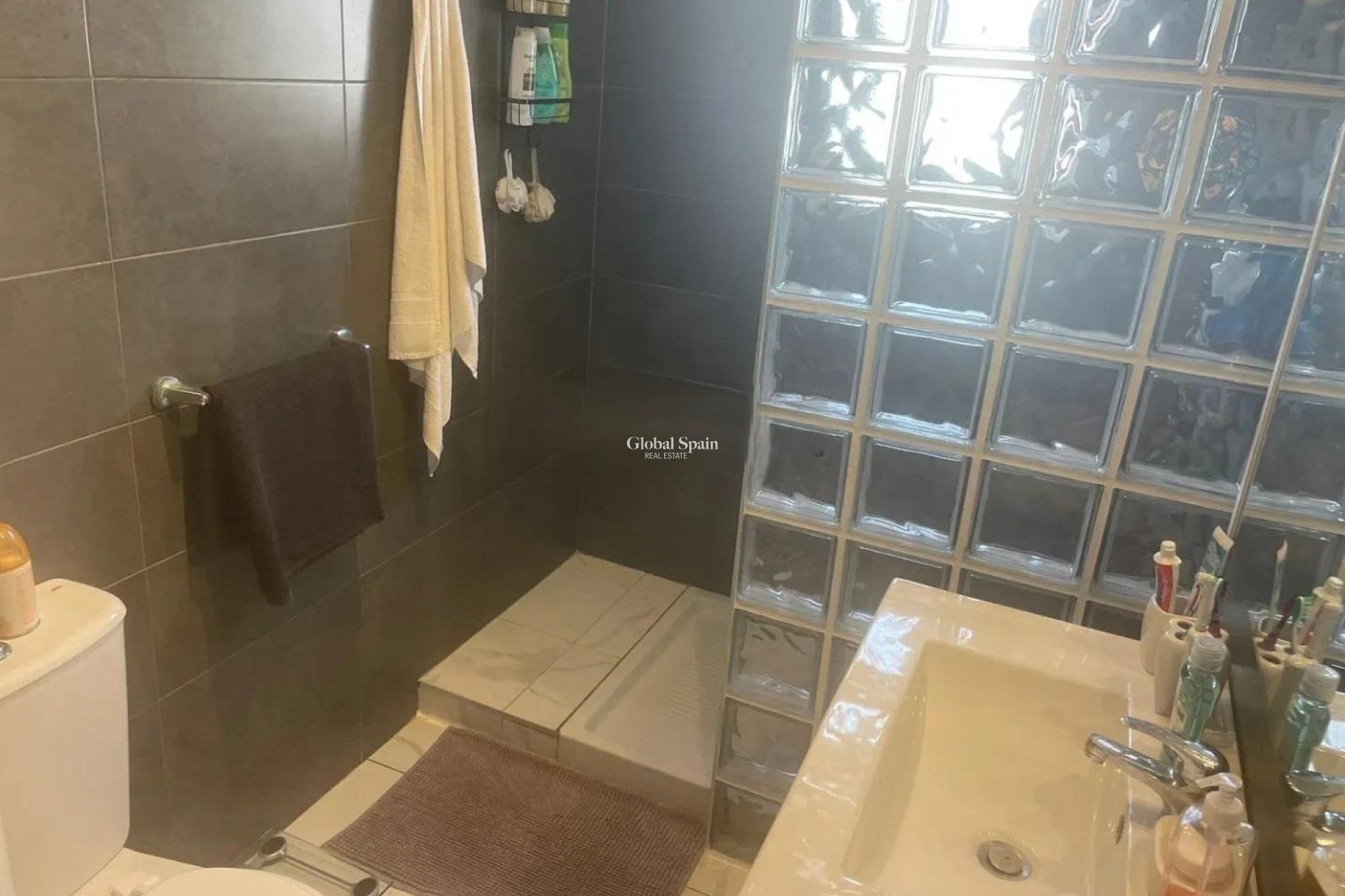 Venta - CASA -
ORIHUELA COSTA - Los Almendros-la Florida