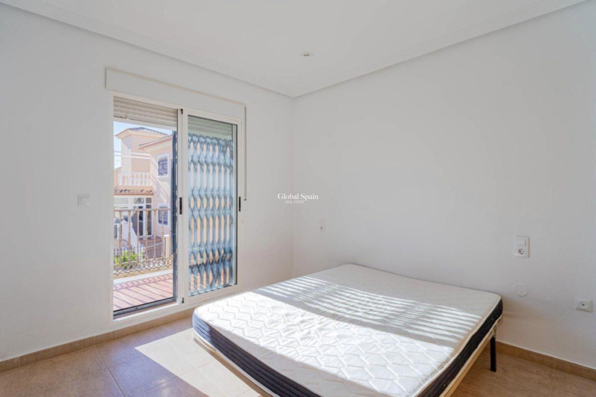 Venta - CASA -
ORIHUELA COSTA - Los Altos