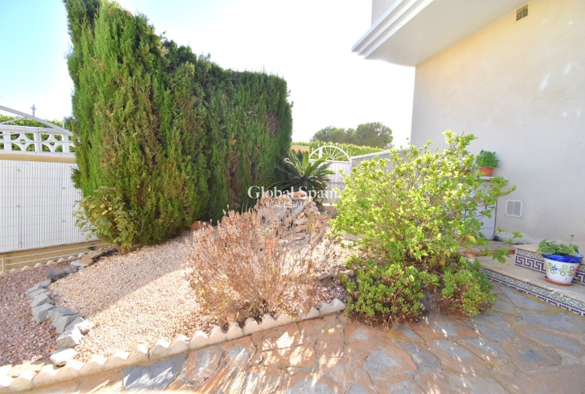 Venta - CASA -
Orihuela Costa - Los Altos