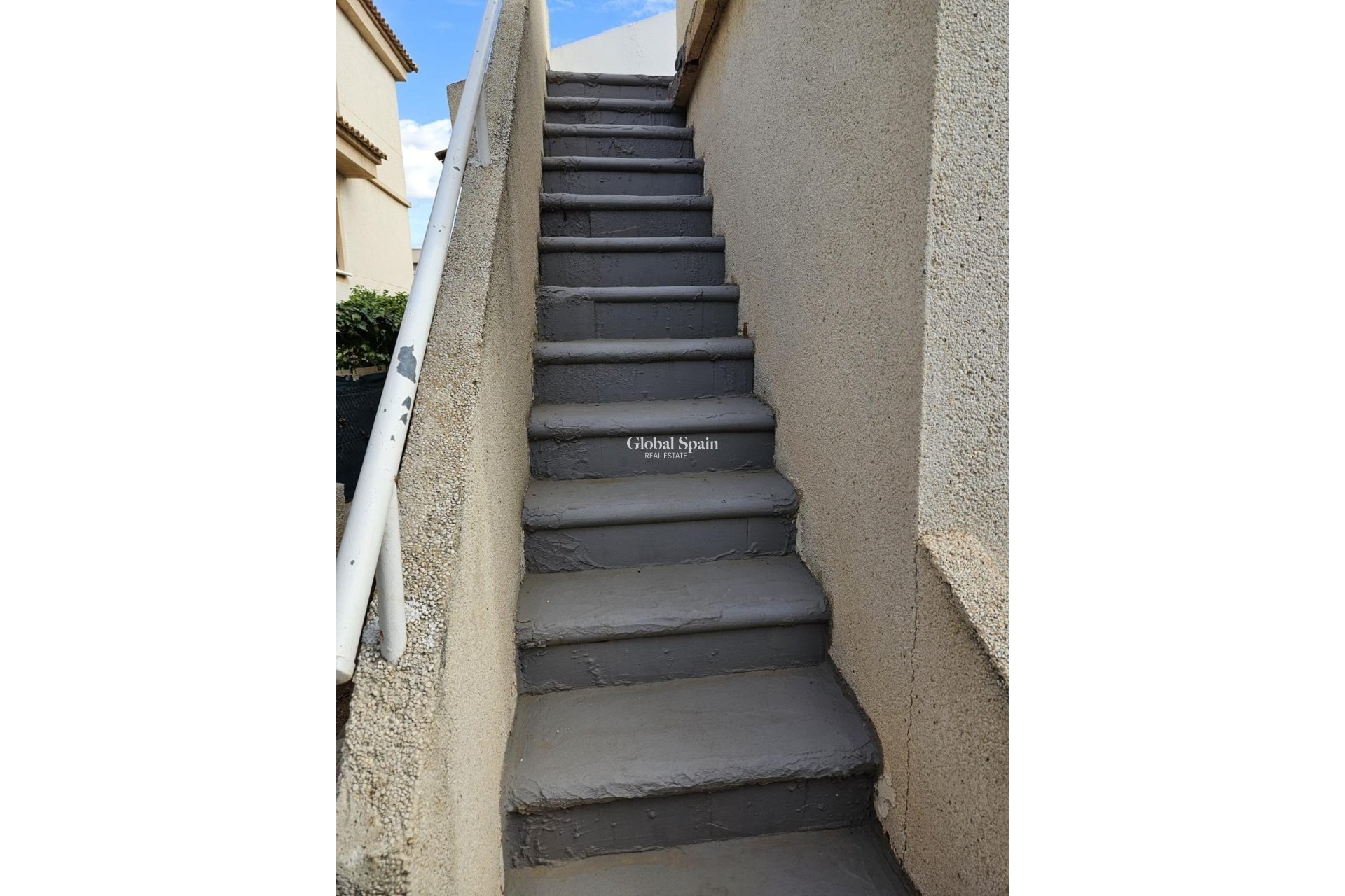 Venta - CASA -
ORIHUELA COSTA - LOS BALCONES - LOS ALTOS