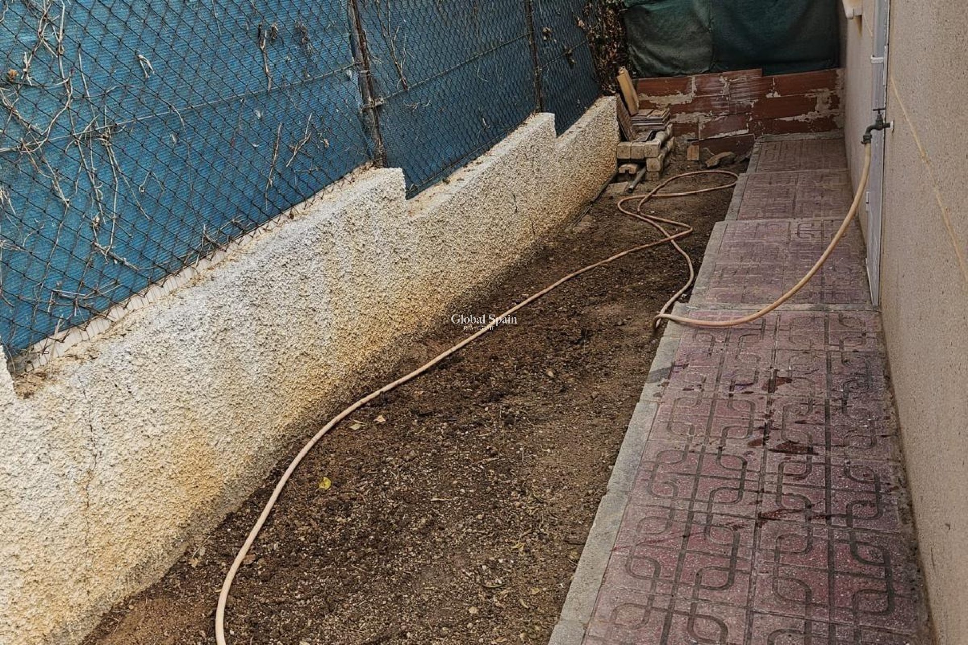 Venta - CASA -
ORIHUELA COSTA - LOS BALCONES - LOS ALTOS