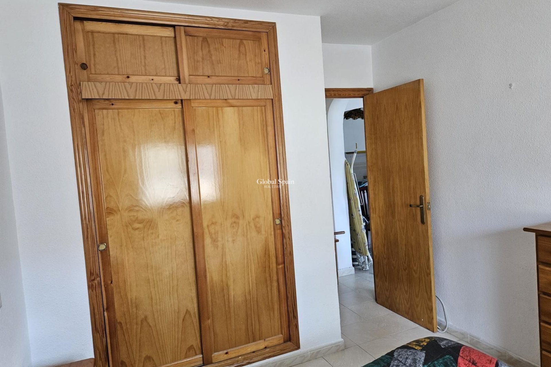 Venta - CASA -
ORIHUELA COSTA - LOS BALCONES - LOS ALTOS