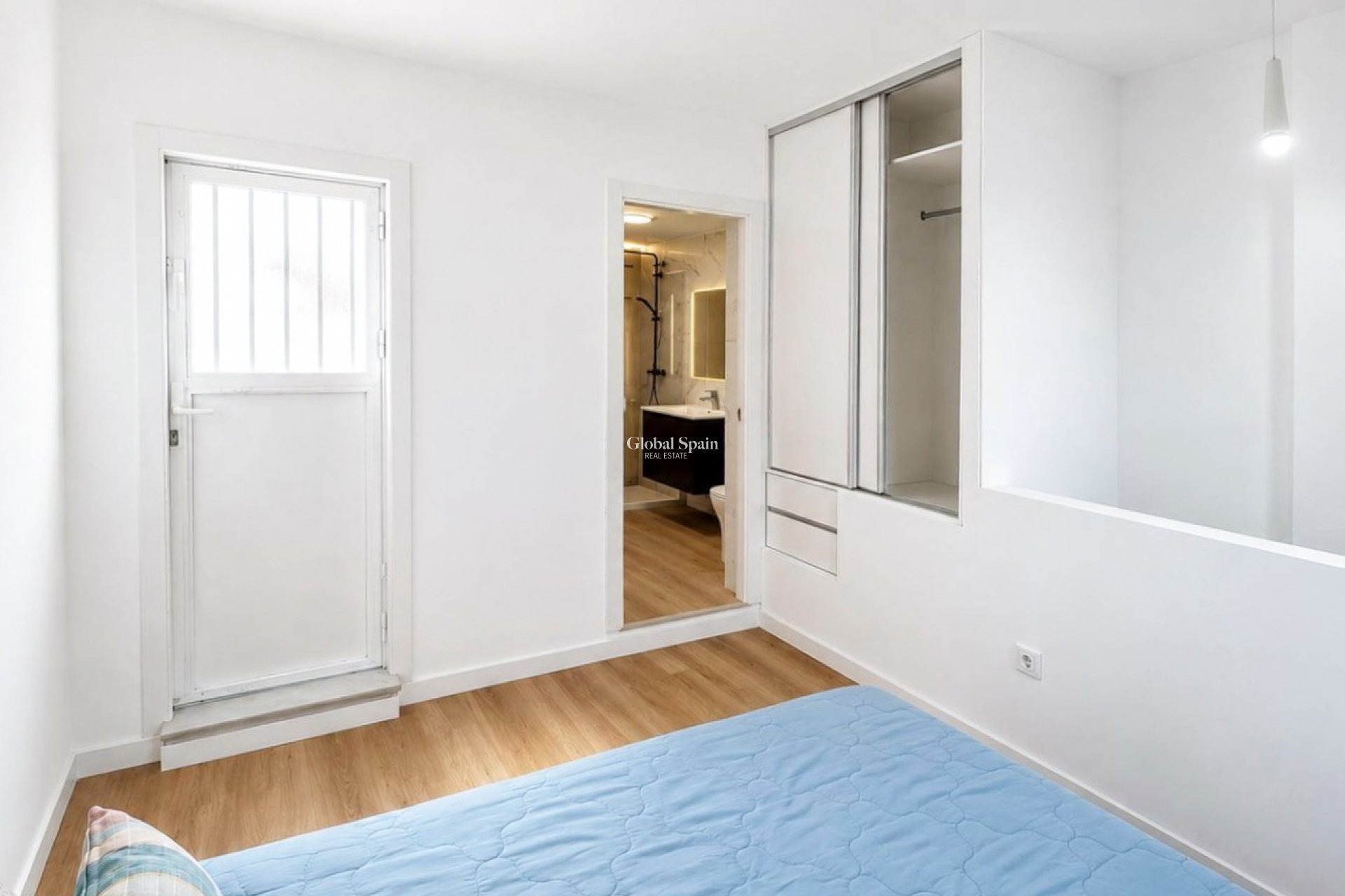Venta - CASA -
ORIHUELA COSTA - LOS BALCONES - LOS ALTOS