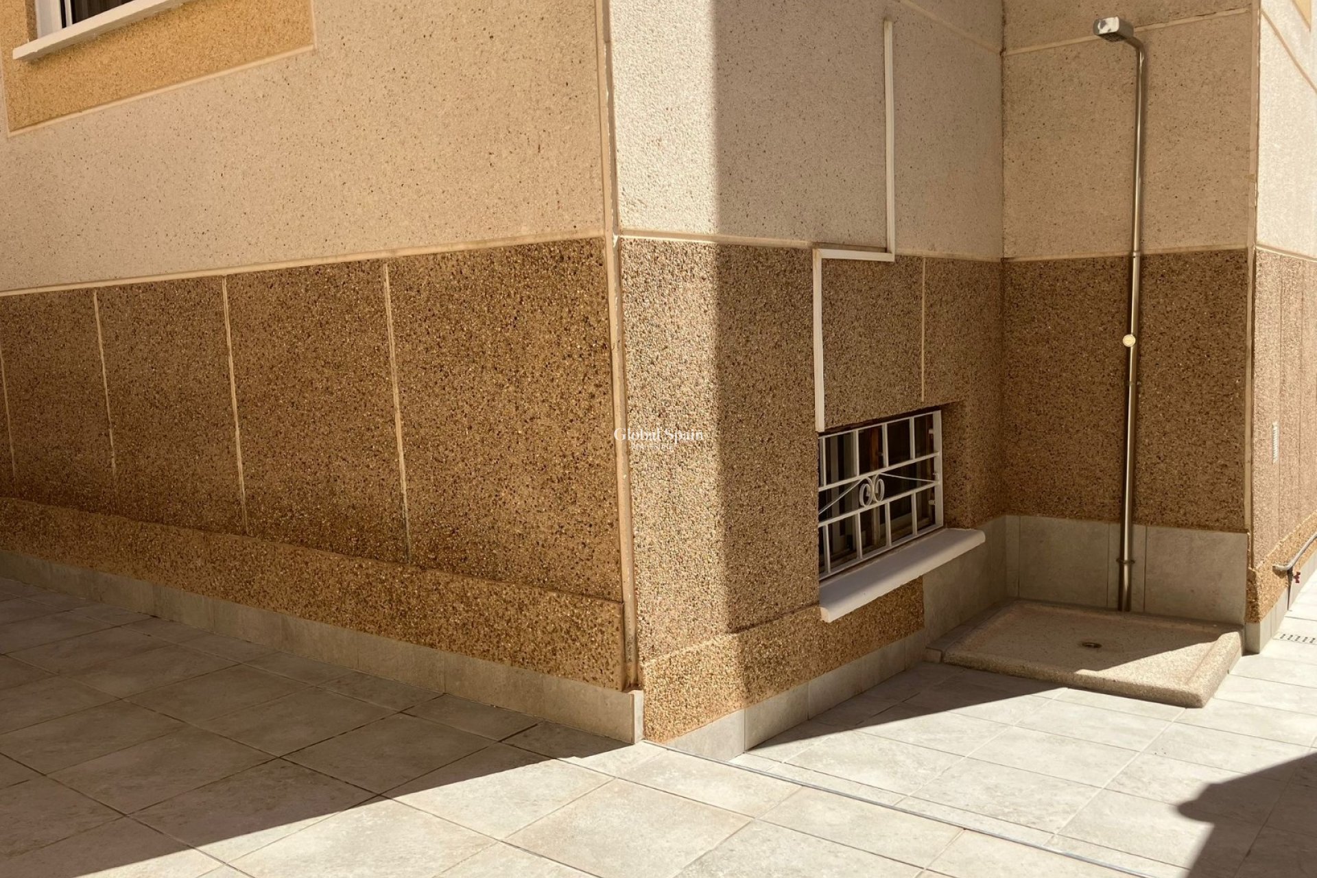 Venta - CASA -
ORIHUELA COSTA - LOS BALCONES - LOS ALTOS