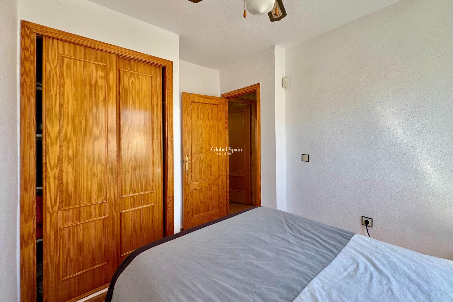 Venta - CASA -
ORIHUELA COSTA - LOS BALCONES - LOS ALTOS