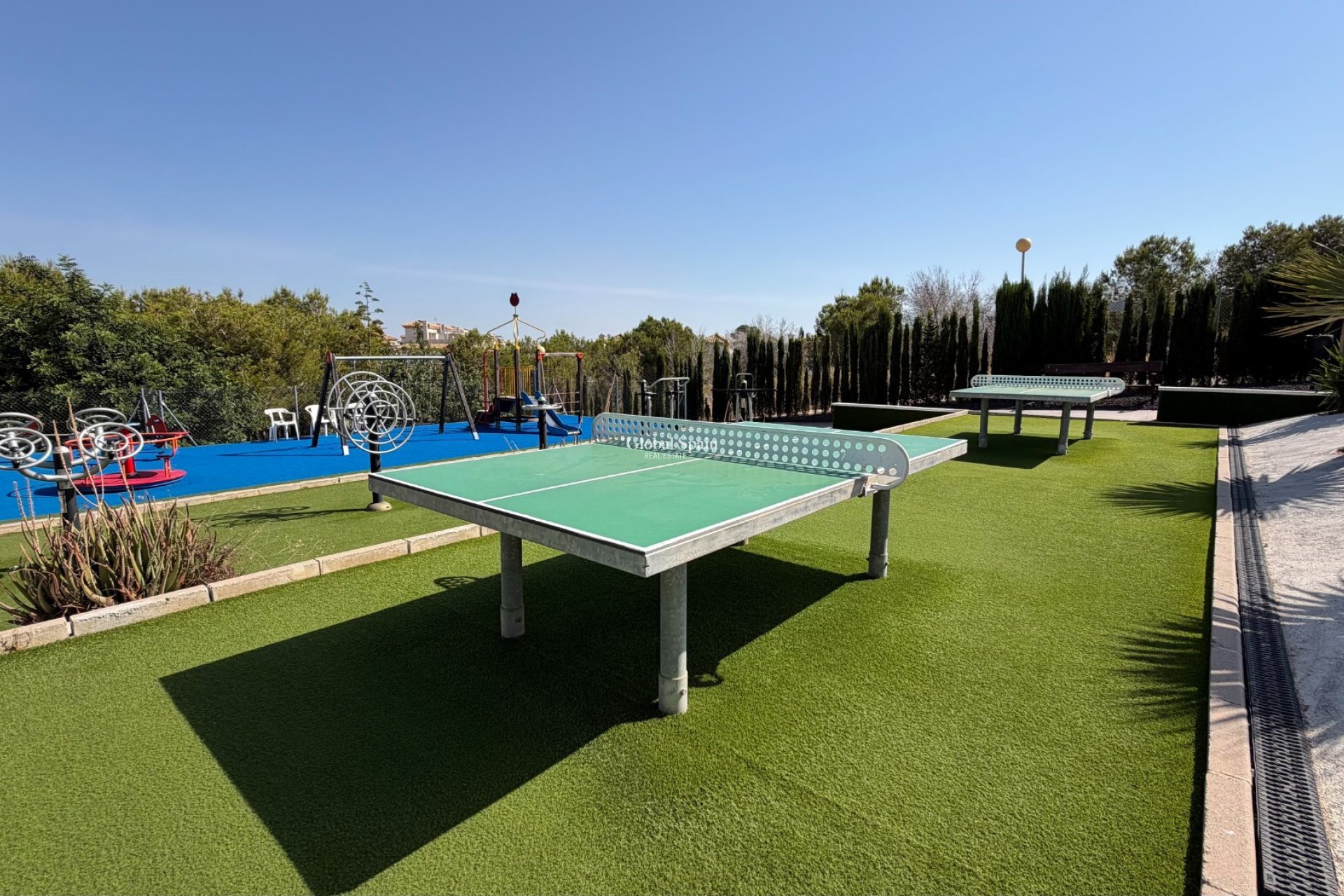 Venta - CASA -
ORIHUELA COSTA - LOS BALCONES - LOS ALTOS