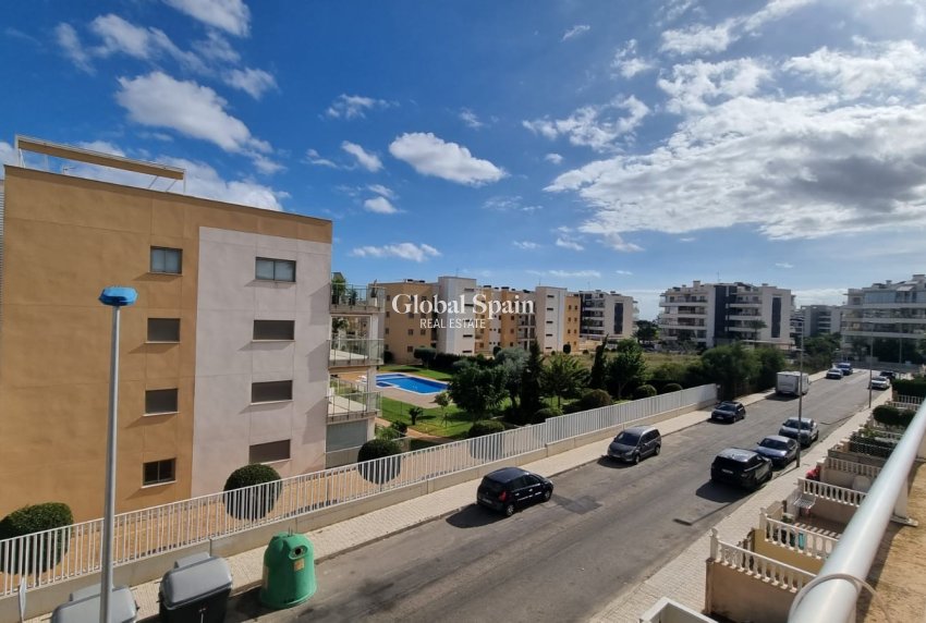 Venta - CASA -
ORIHUELA COSTA - Los Dolses