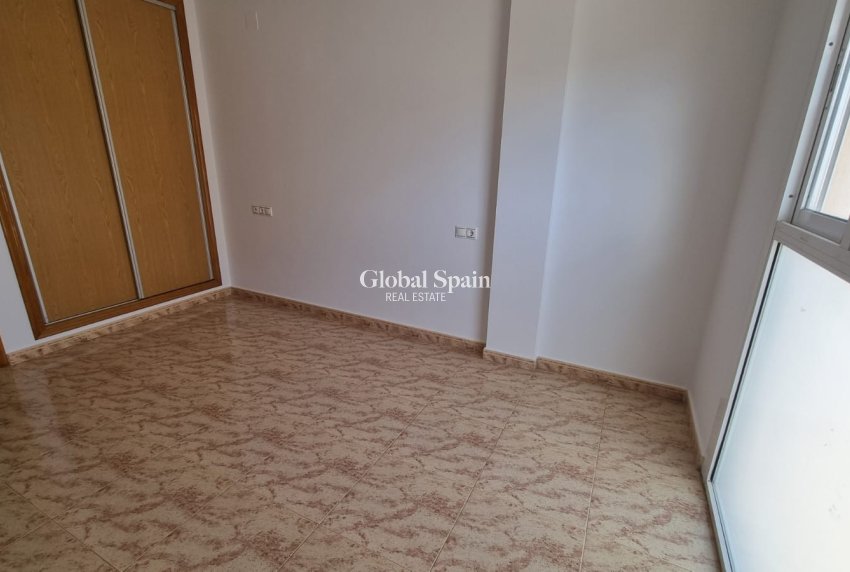 Venta - CASA -
ORIHUELA COSTA - Los Dolses