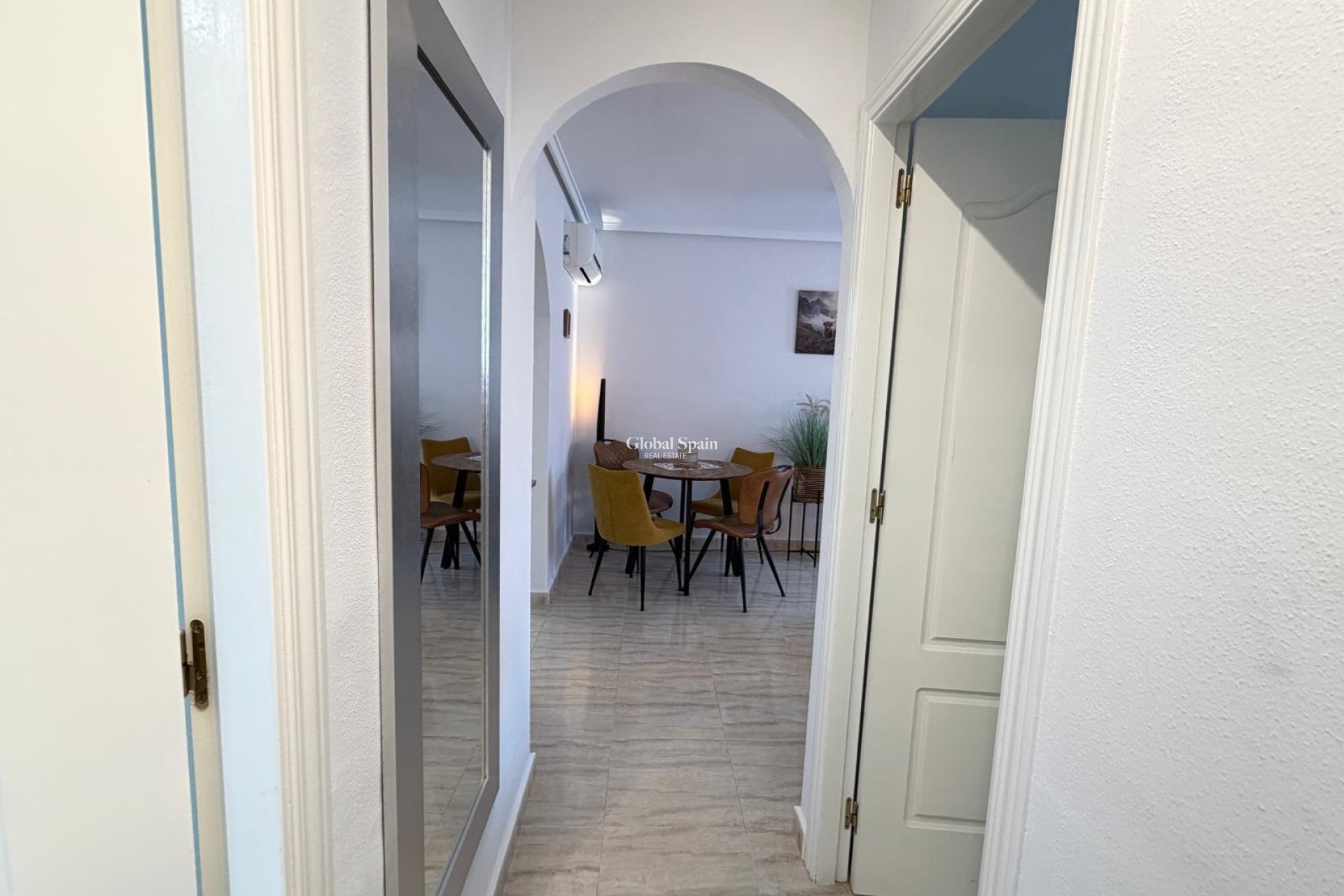 Venta - CASA -
ORIHUELA COSTA - Los Dolses