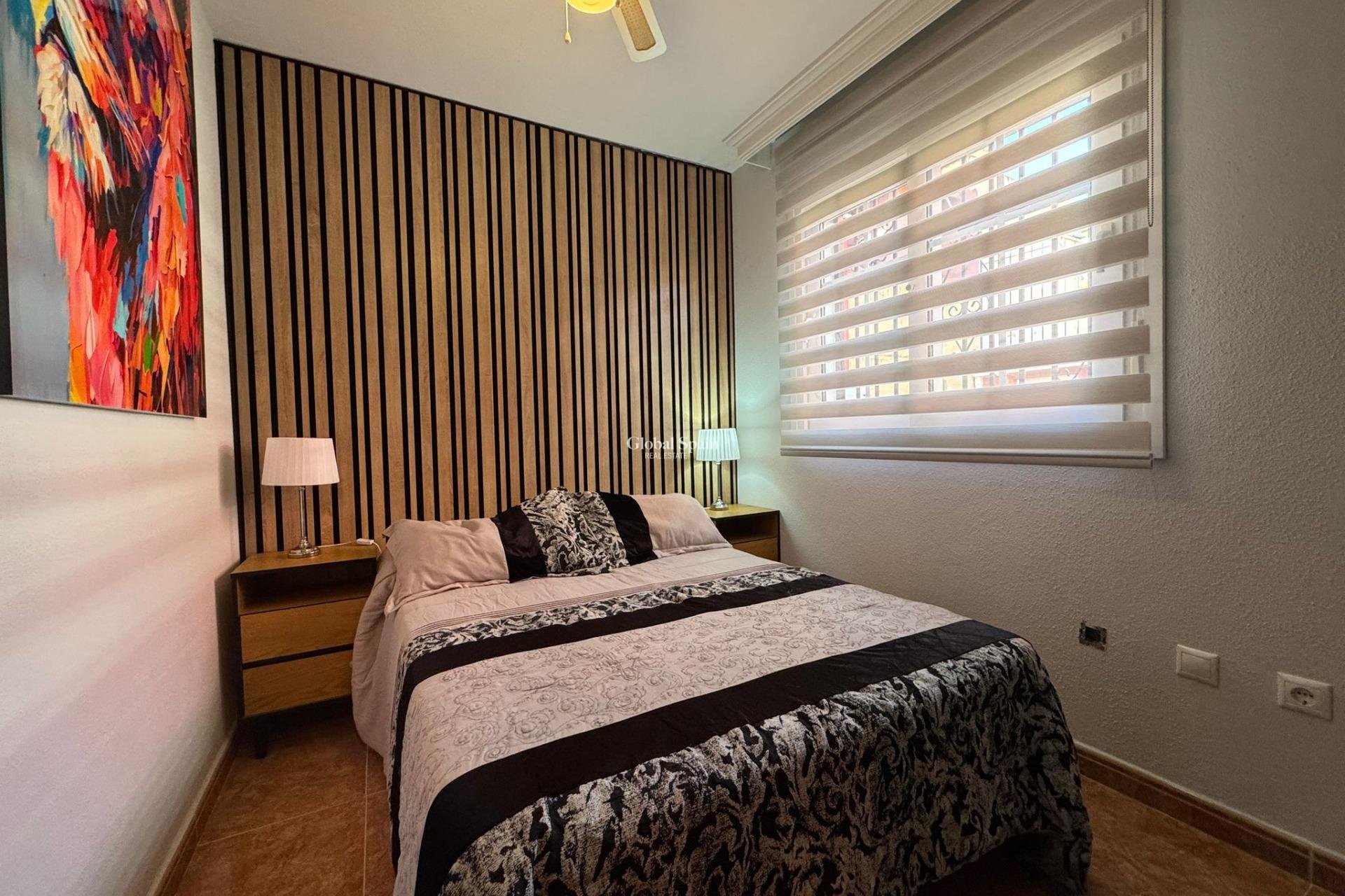 Venta - CASA -
ORIHUELA COSTA - Los Dolses
