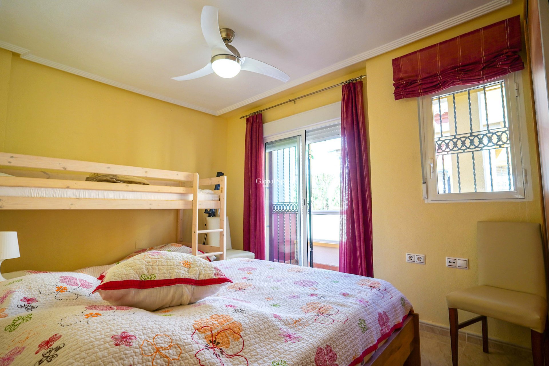 Venta - CASA -
ORIHUELA COSTA - Los Dolses