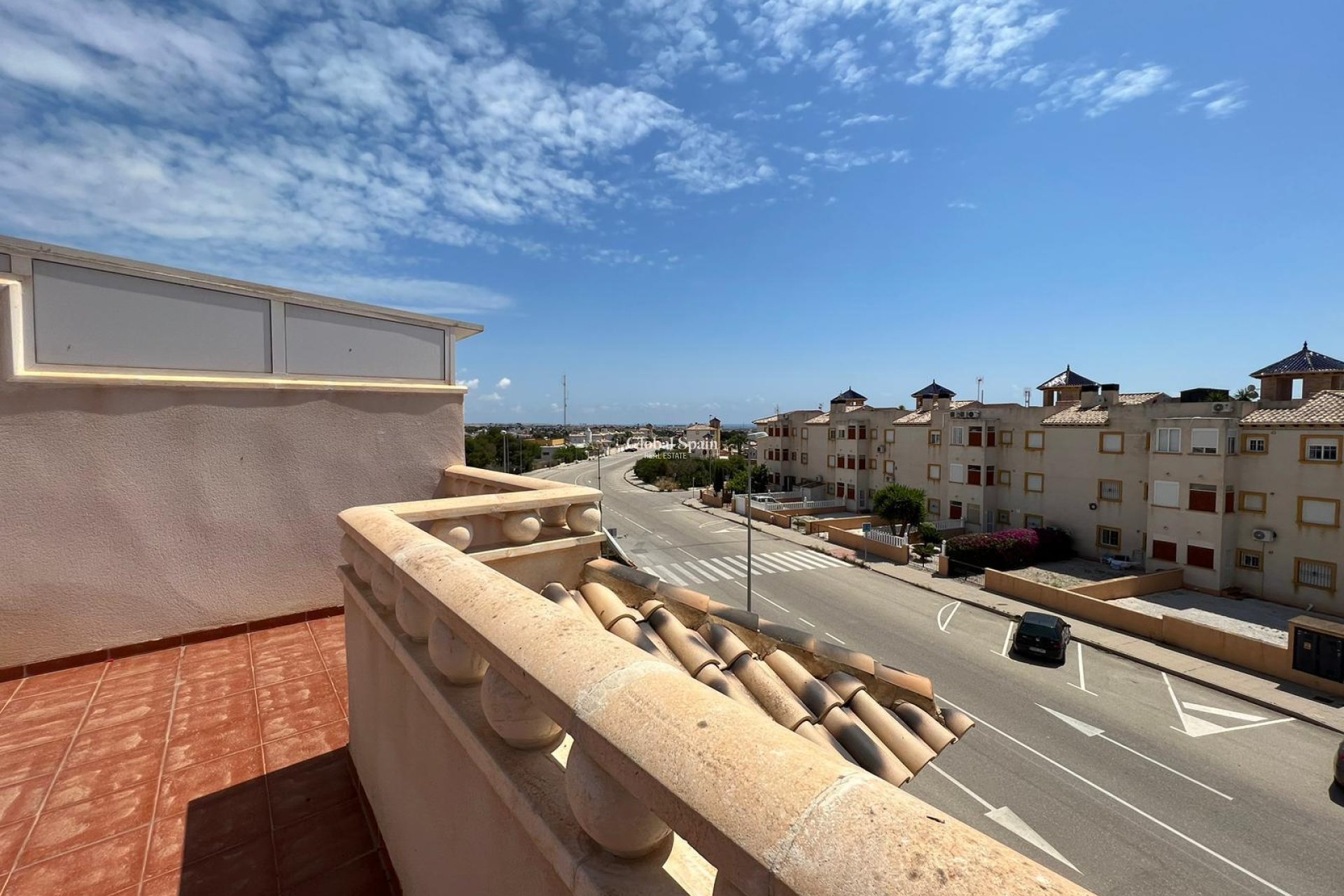Venta - CASA -
ORIHUELA COSTA - Montezenia