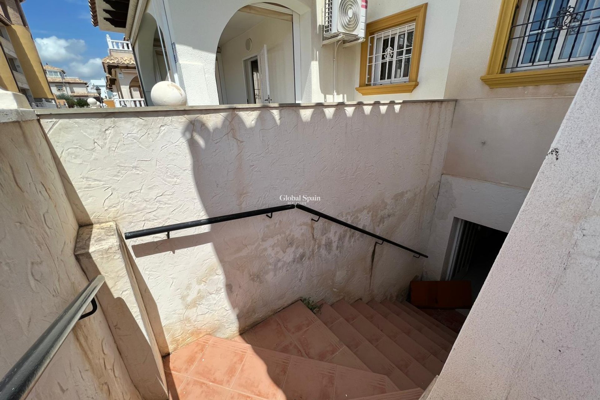 Venta - CASA -
ORIHUELA COSTA - Montezenia