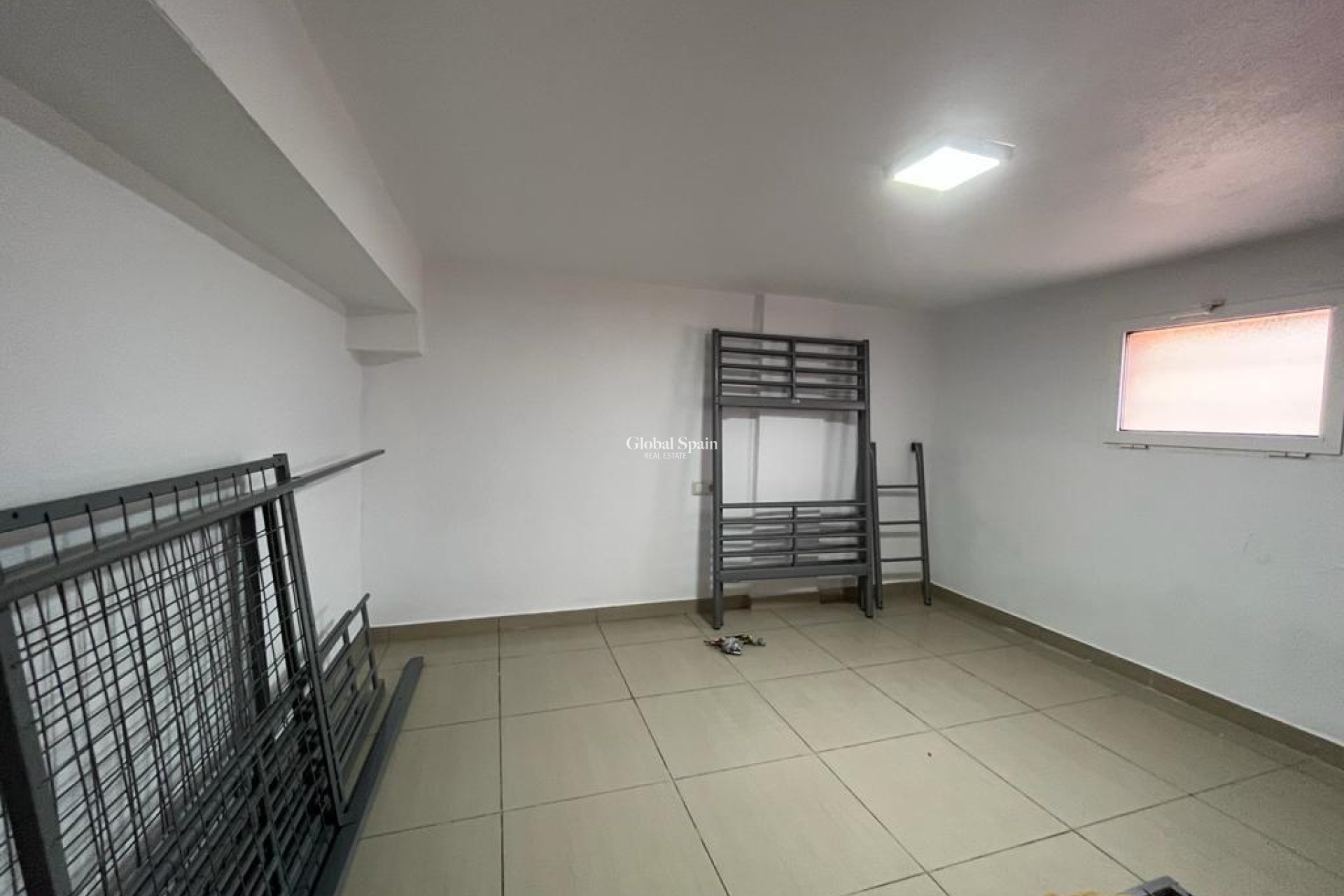 Venta - CASA -
ORIHUELA COSTA - Montezenia