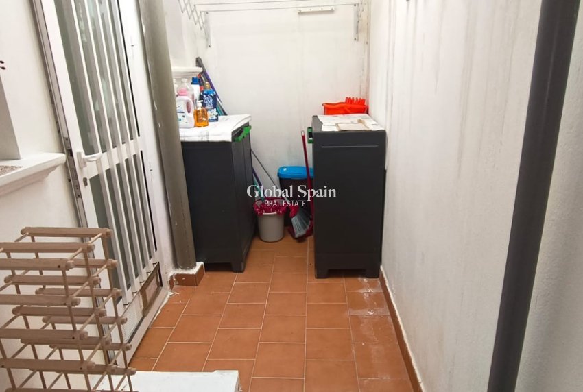 Venta - CASA -
ORIHUELA COSTA - Orihuela Costa