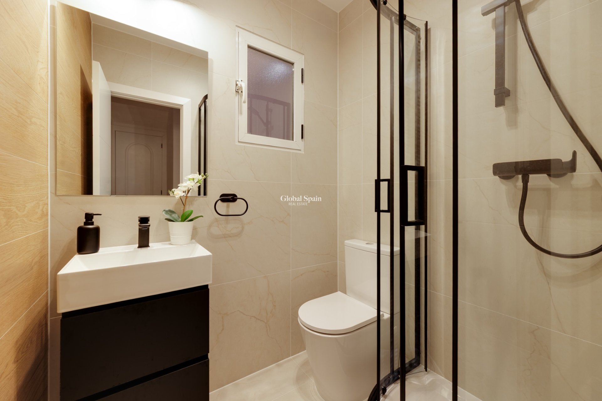 Venta - Casa -
ORIHUELA COSTA - Orihuela Costa