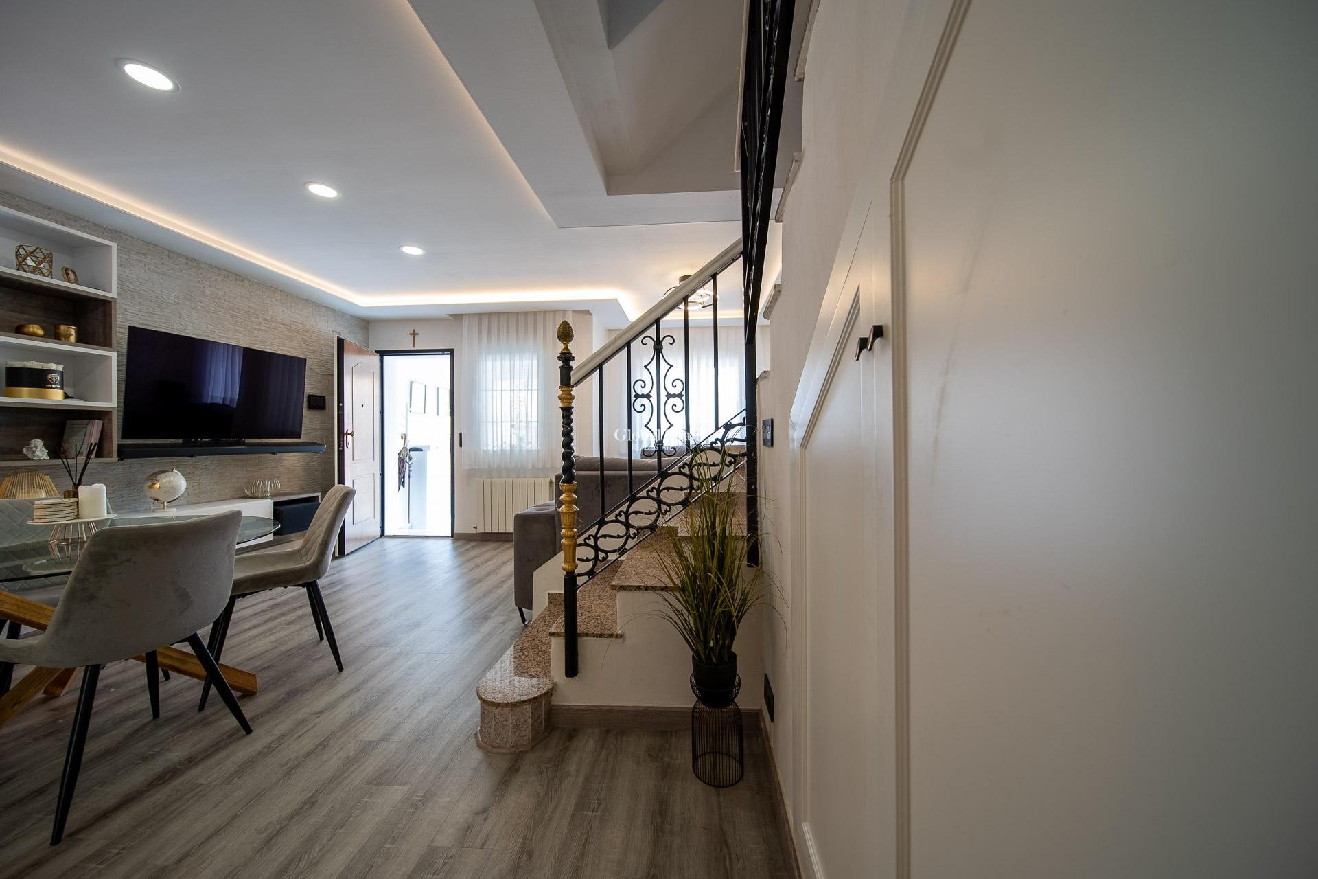 Venta - CASA -
ORIHUELA COSTA - Pau 26