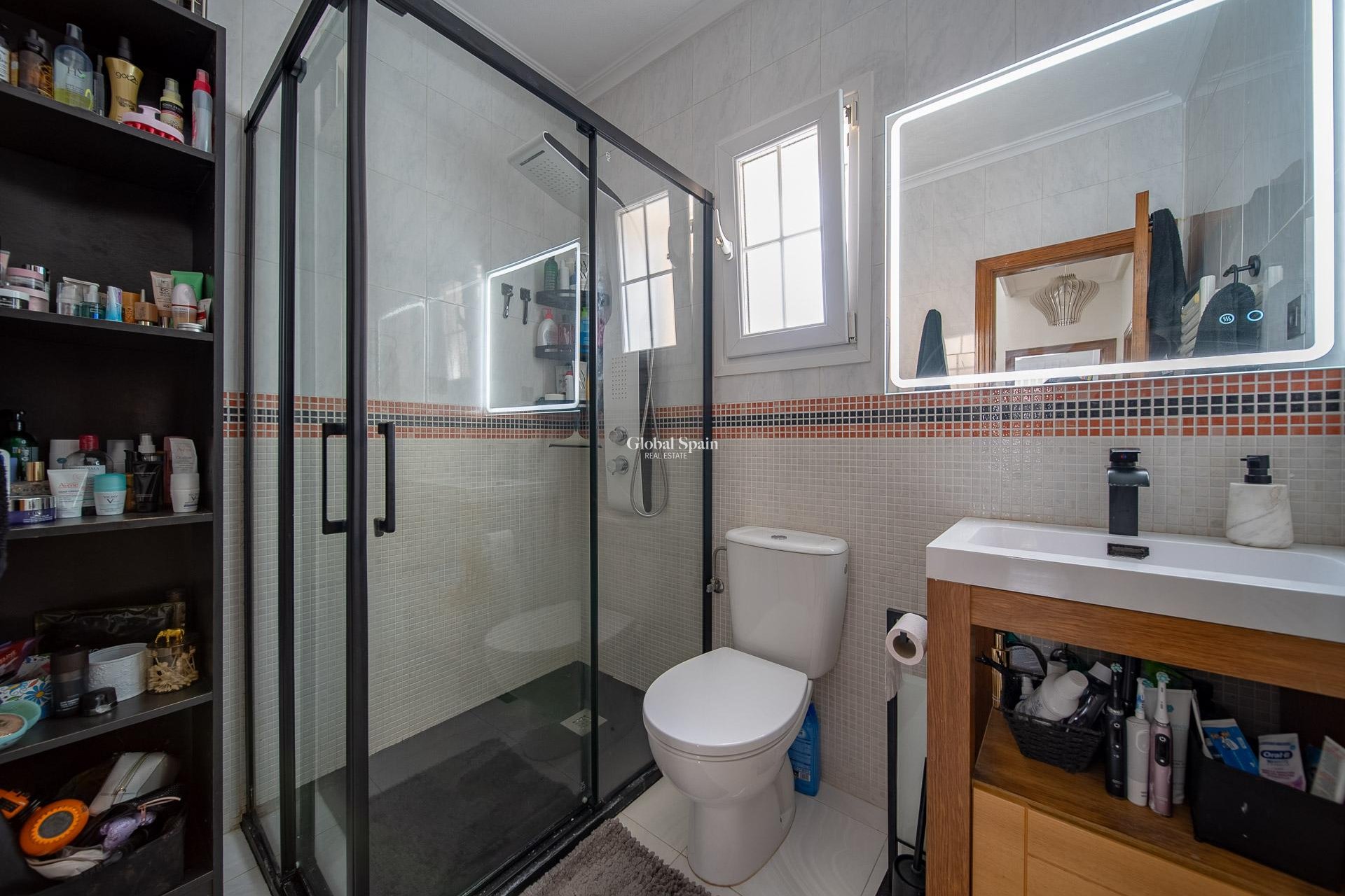 Venta - CASA -
ORIHUELA COSTA - Pau 26