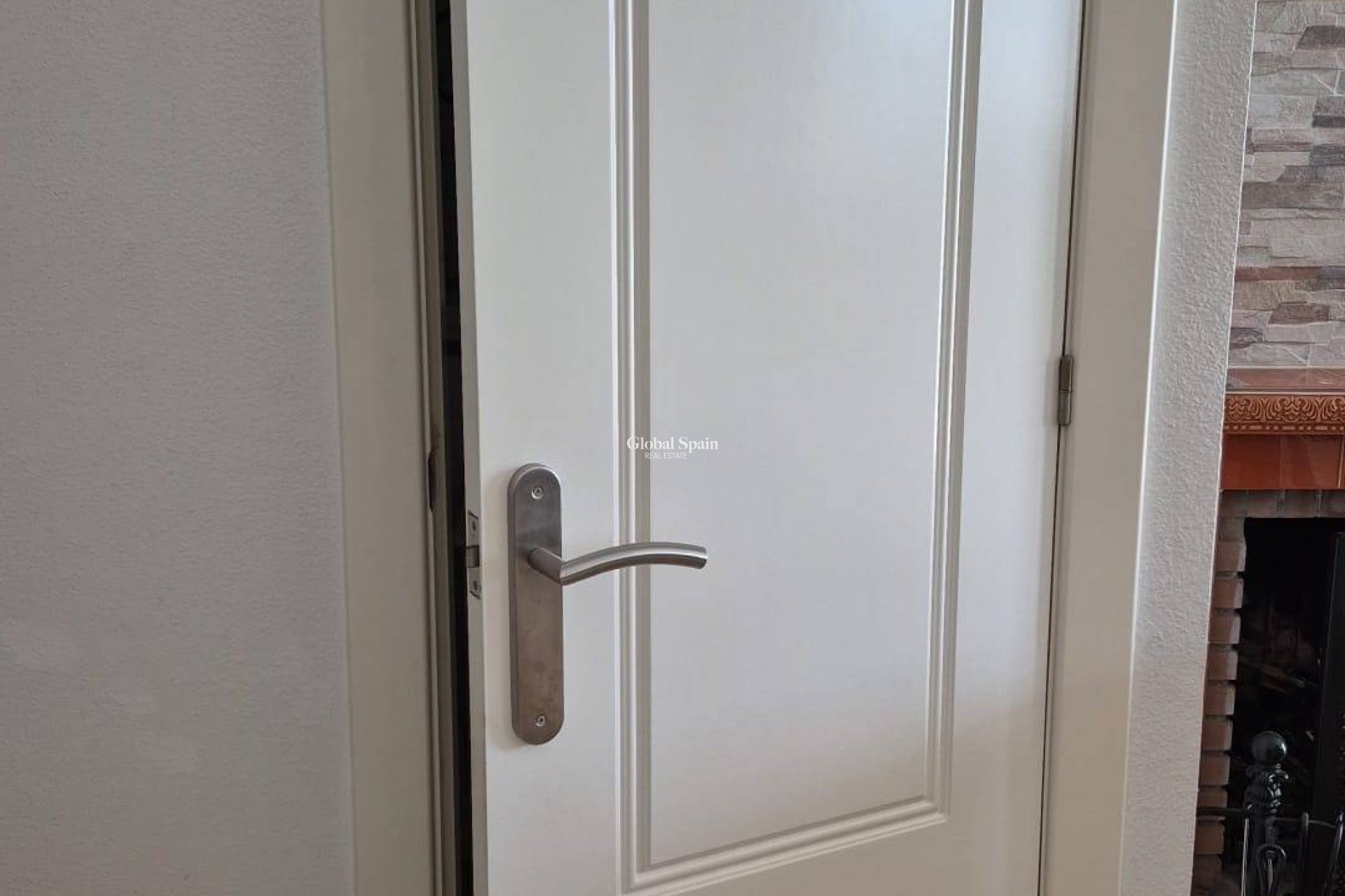 Venta - CASA -
ORIHUELA COSTA - PAU 8