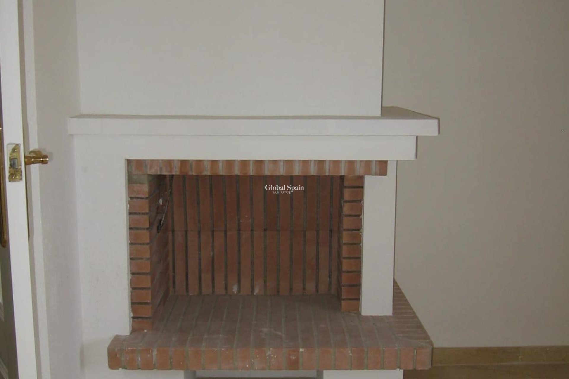 Venta - CASA -
ORIHUELA COSTA - PAU 8