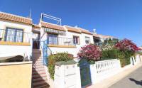 Venta - Casa - Orihuela Costa - Playa Flamenca Norte