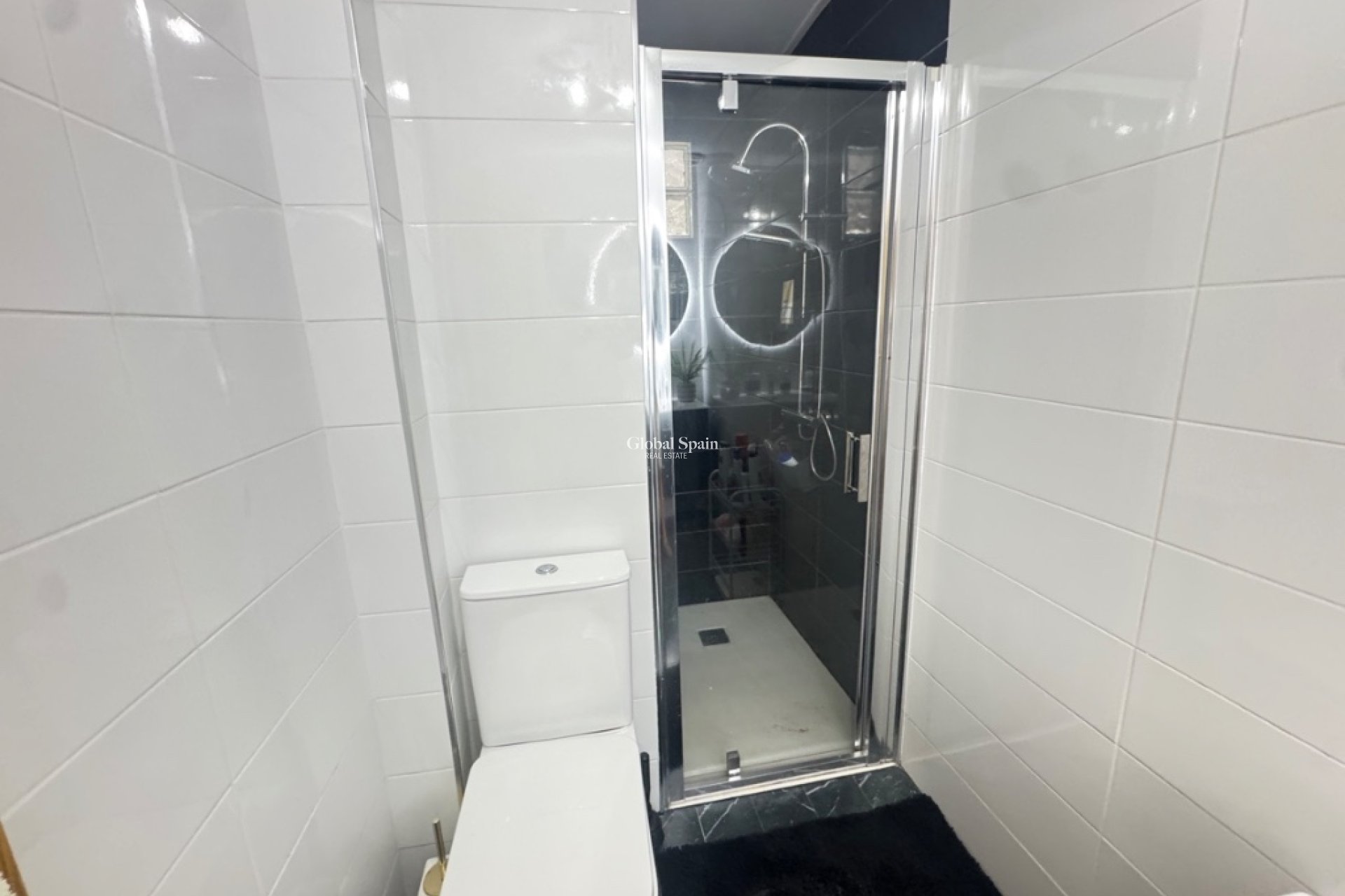 Venta - Casa -
ORIHUELA COSTA - Playa Flamenca