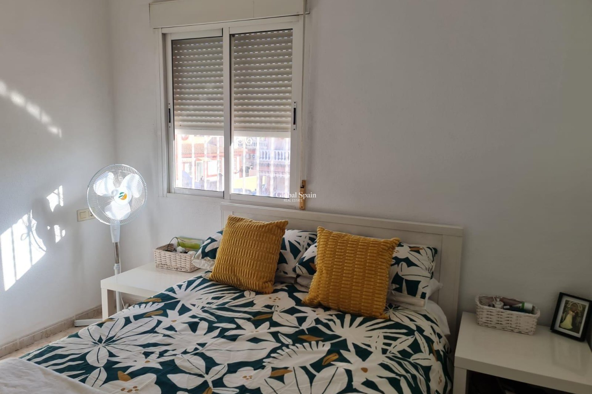 Venta - CASA -
ORIHUELA COSTA - Playa Flamenca