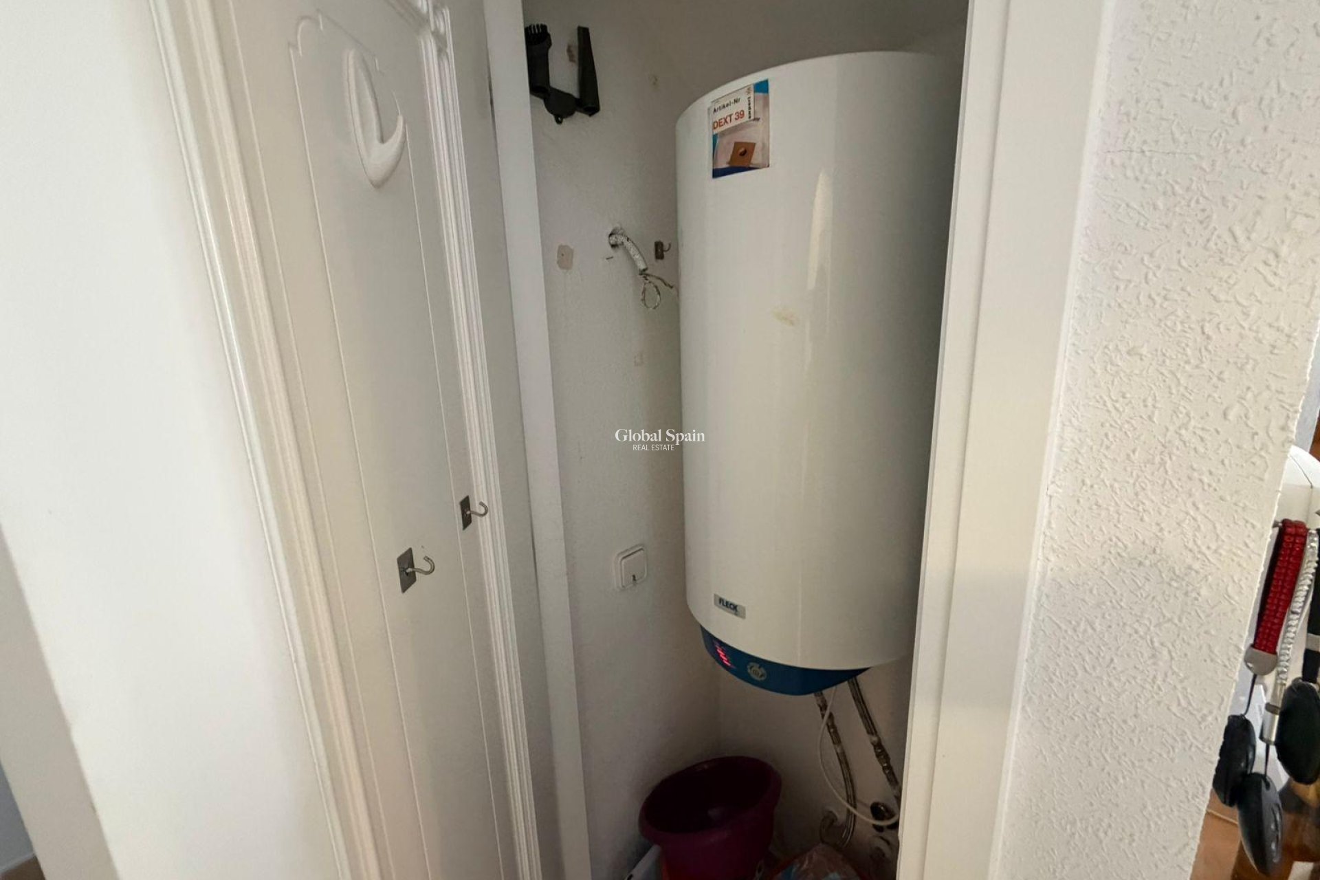 Venta - CASA -
ORIHUELA COSTA - Playa Flamenca