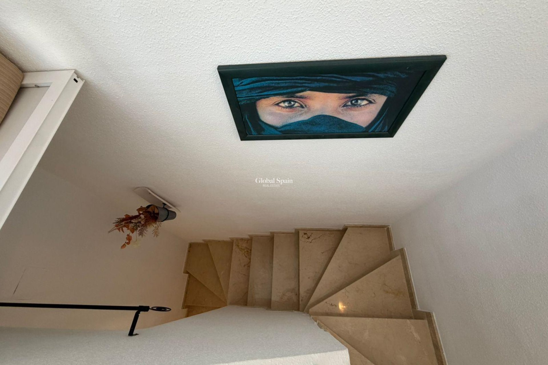 Venta - CASA -
ORIHUELA COSTA - Playa Flamenca