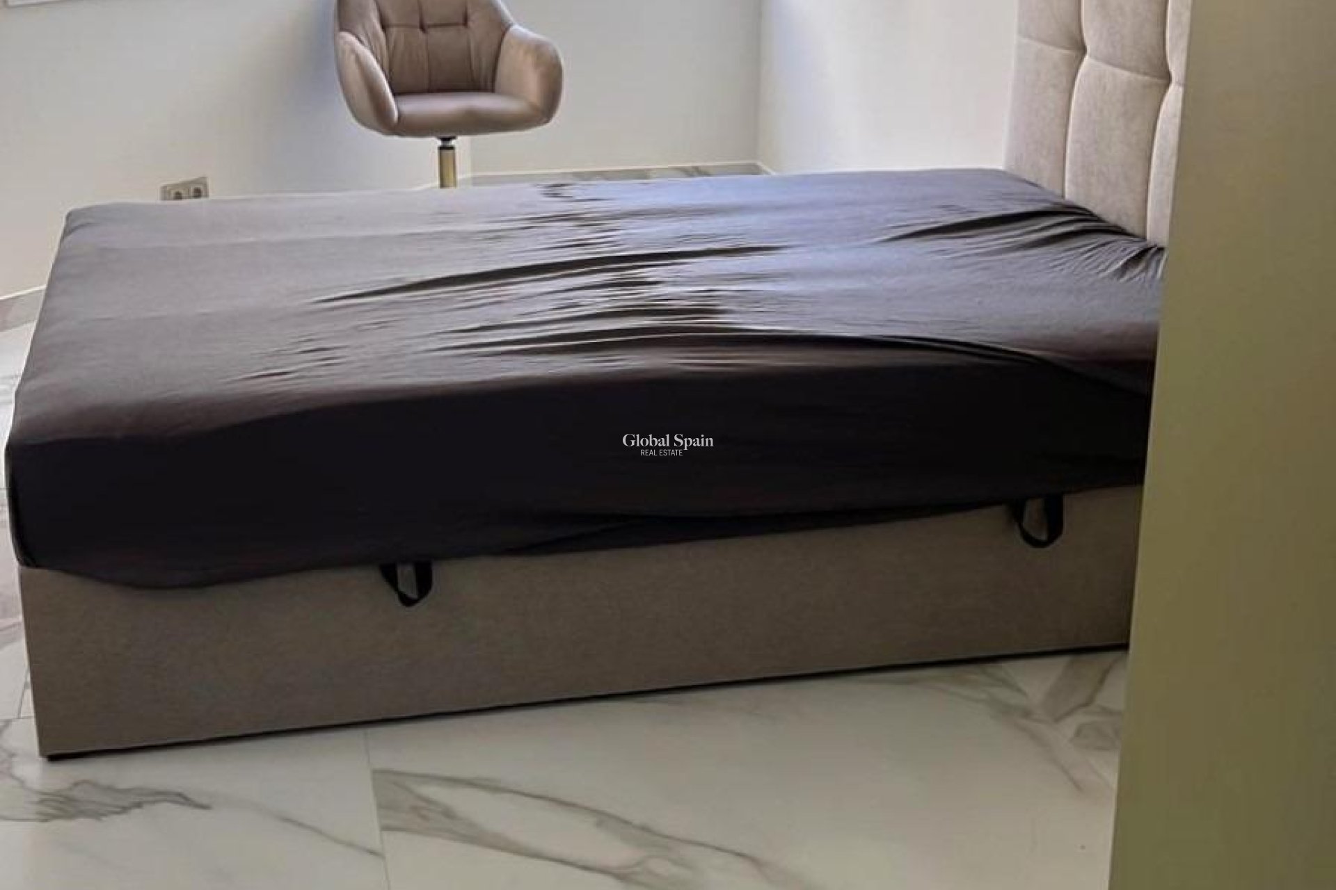 Venta - CASA -
ORIHUELA COSTA - Playa Flamenca