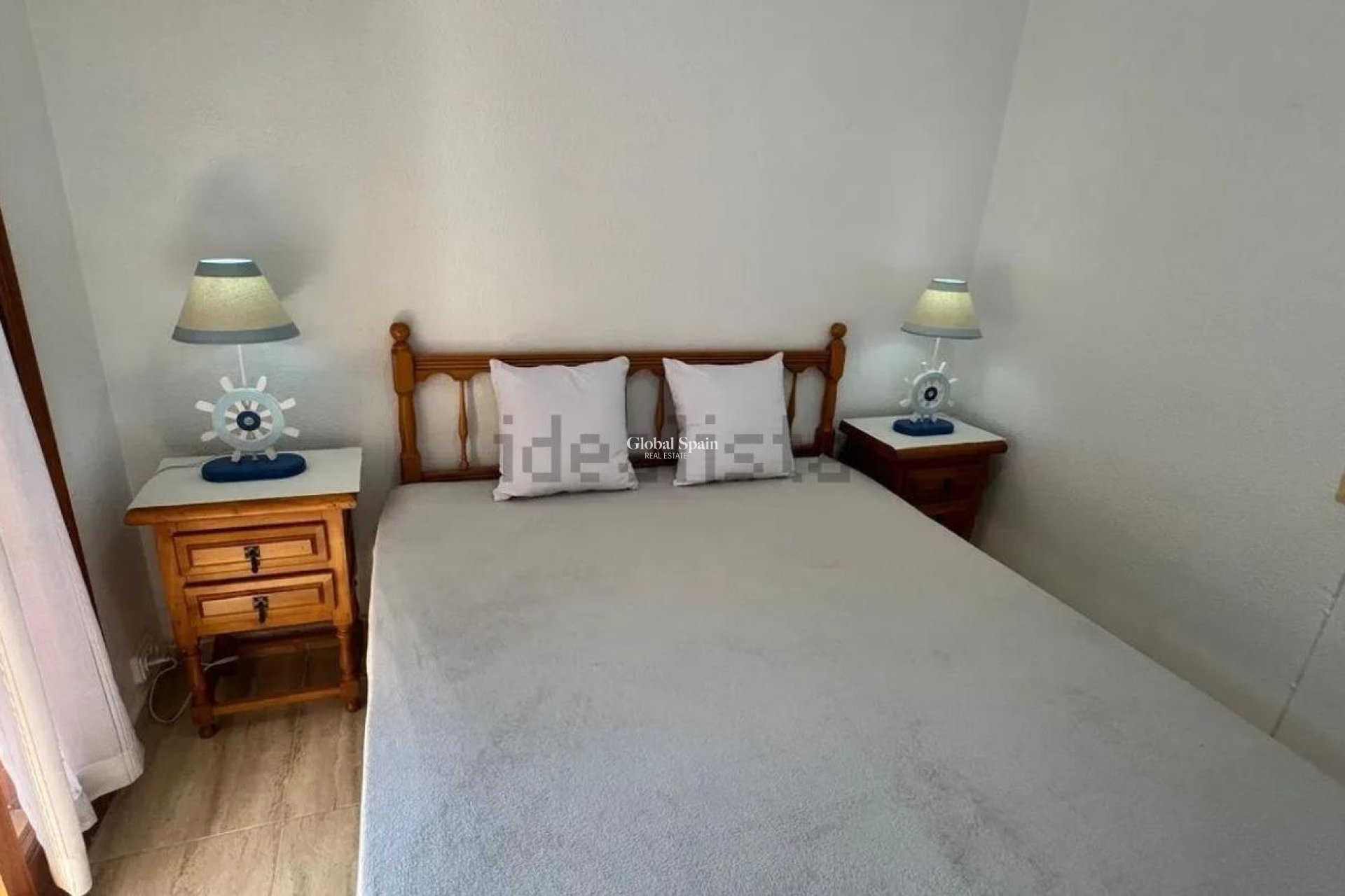 Venta - CASA -
ORIHUELA COSTA - Playa Flamenca