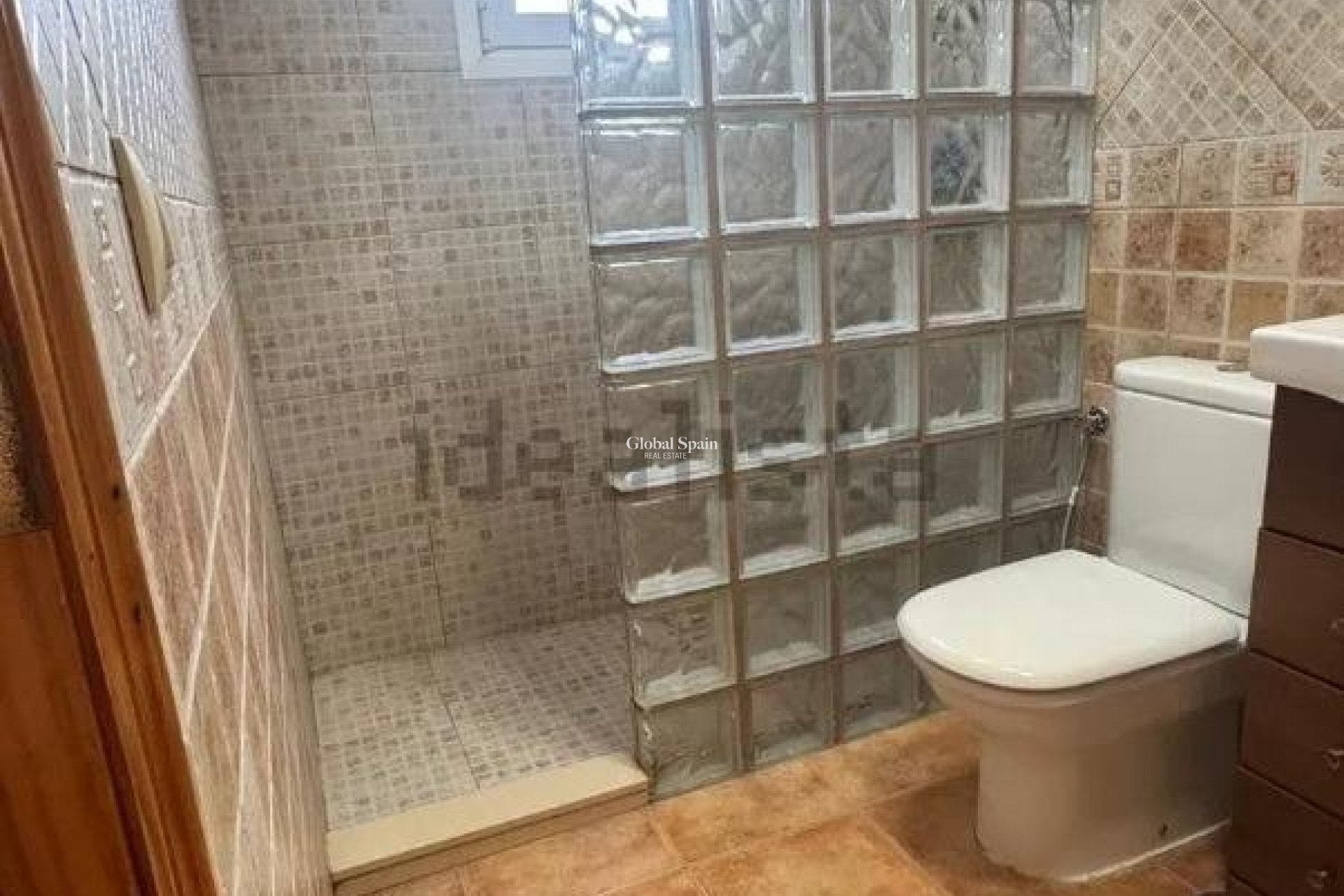 Venta - CASA -
ORIHUELA COSTA - Playa Flamenca