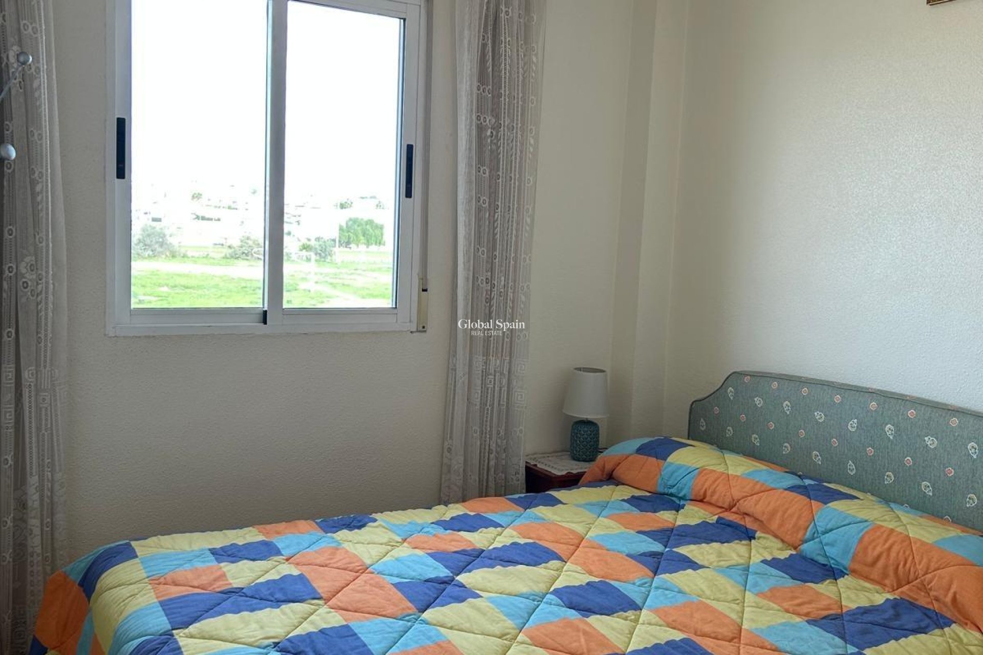 Venta - CASA -
ORIHUELA COSTA - Punta Prima