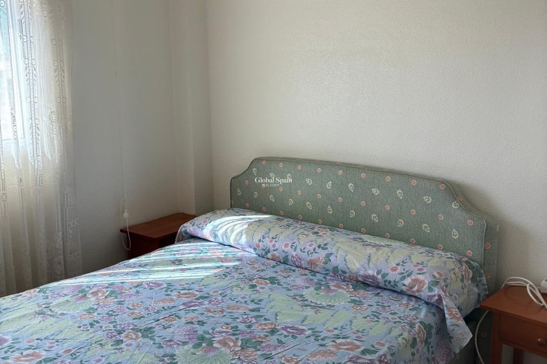 Venta - CASA -
ORIHUELA COSTA - Rocio Del Mar