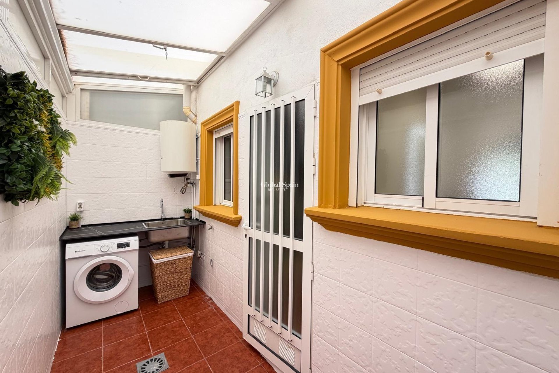 Venta - CASA -
ORIHUELA COSTA - Rocio Del Mar