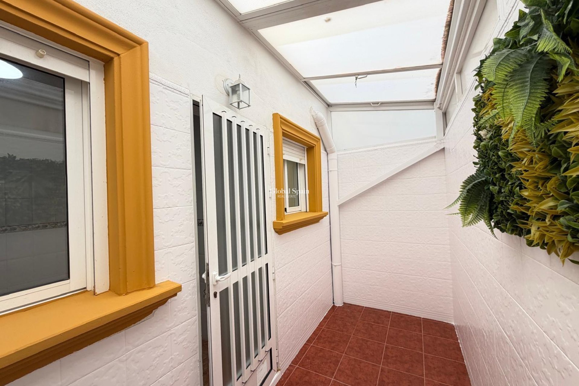 Venta - CASA -
ORIHUELA COSTA - Rocio Del Mar