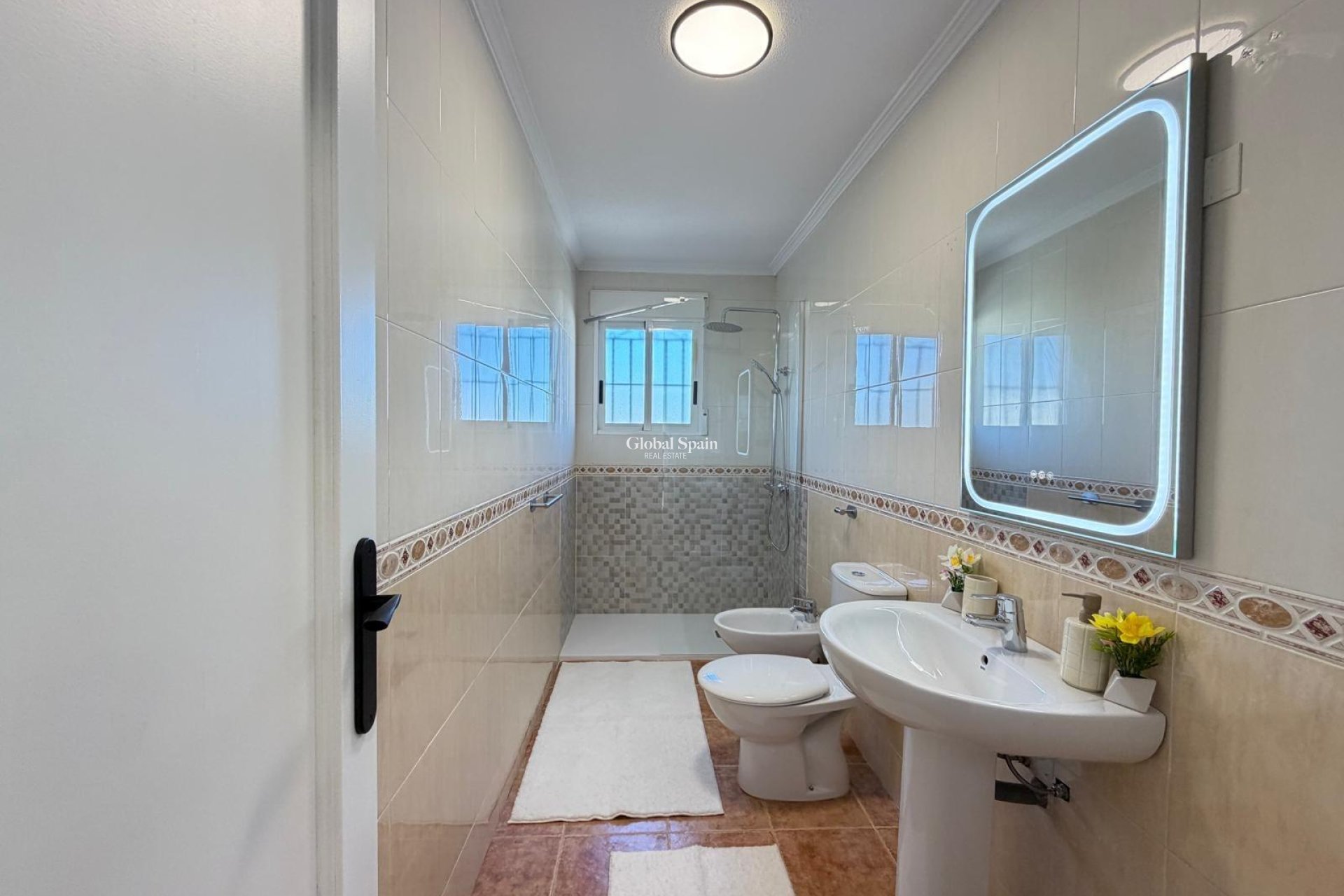 Venta - CASA -
ORIHUELA COSTA - Rocio Del Mar