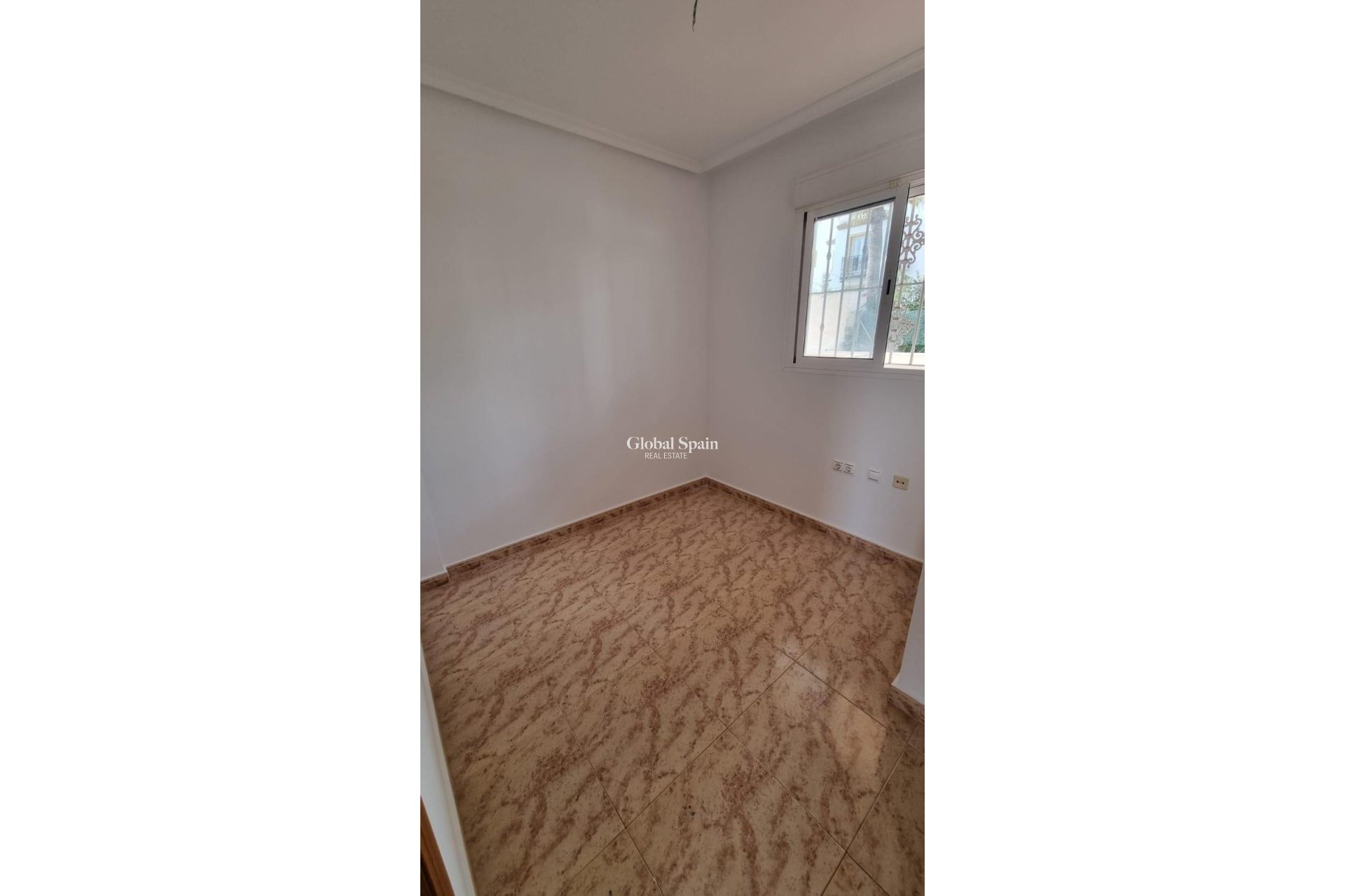 Venta - CASA -
ORIHUELA COSTA - VILLAMARTÍN