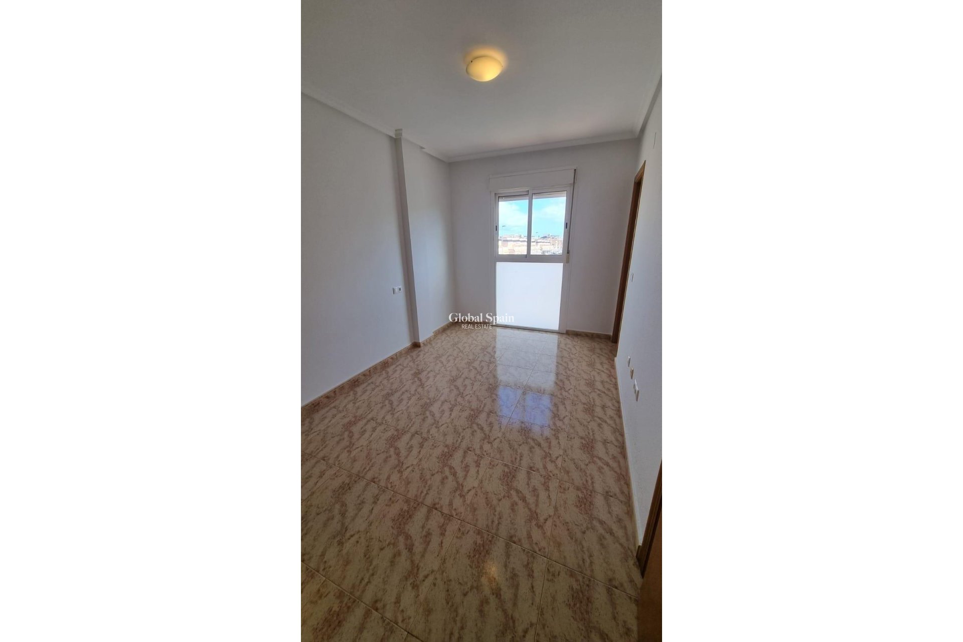 Venta - CASA -
ORIHUELA COSTA - VILLAMARTÍN