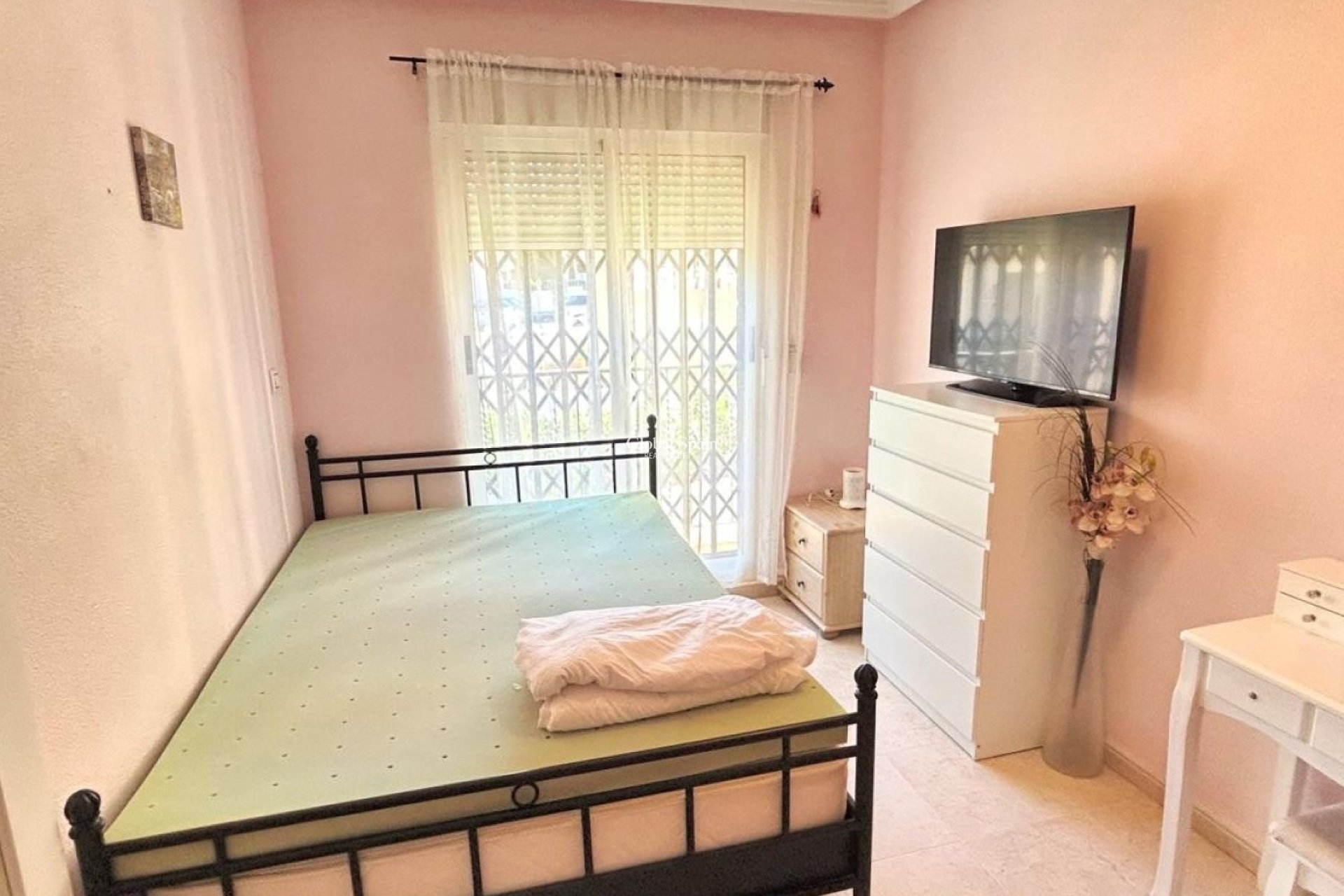 Venta - CASA -
ORIHUELA COSTA - VILLAMARTÍN