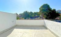 Venta - Casa - Orihuela Costa - Villamartin